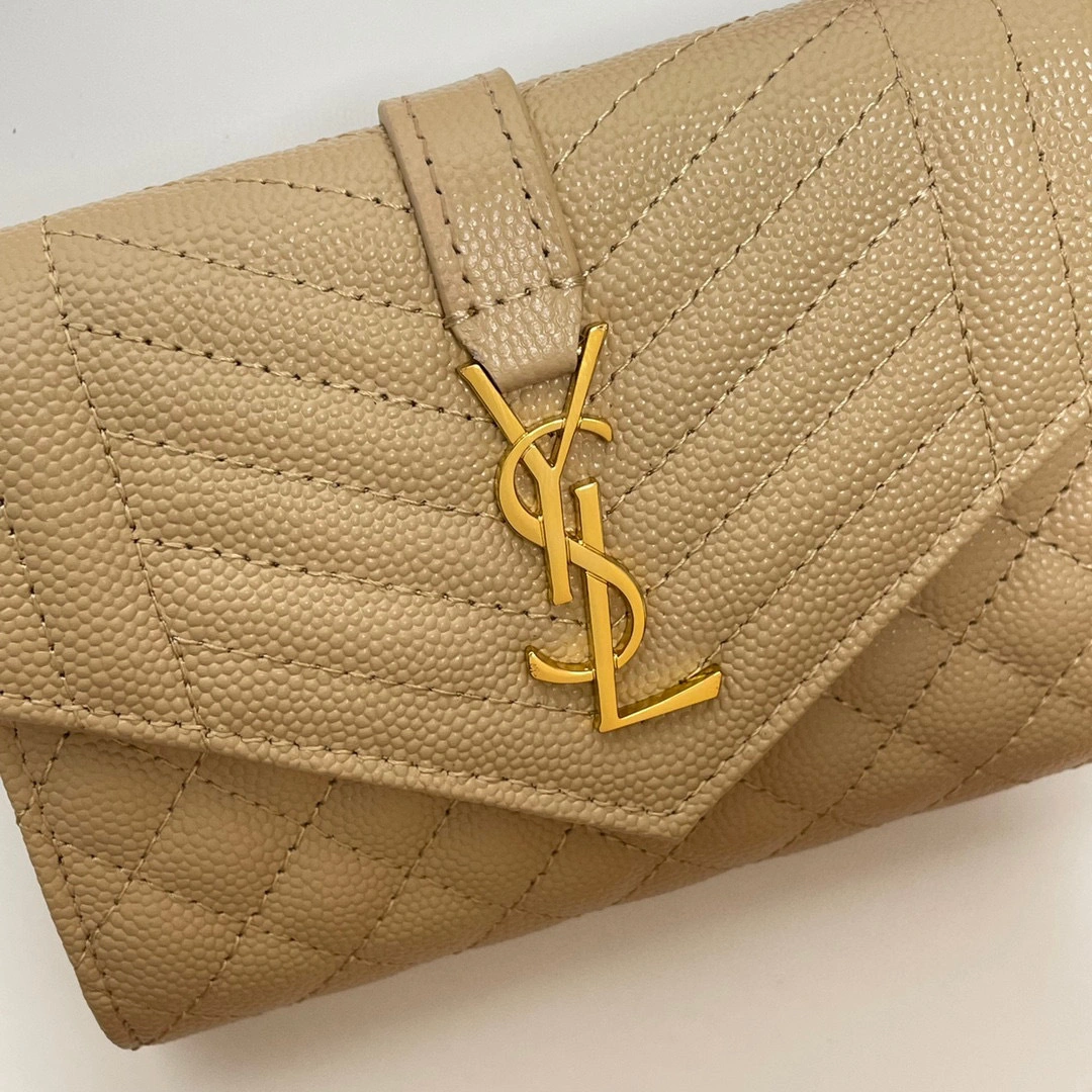 MOMO- high quality version 651026-BOW91-2721 MONOGRAM MIX MATELASSÉ item：B-B597I0917C
