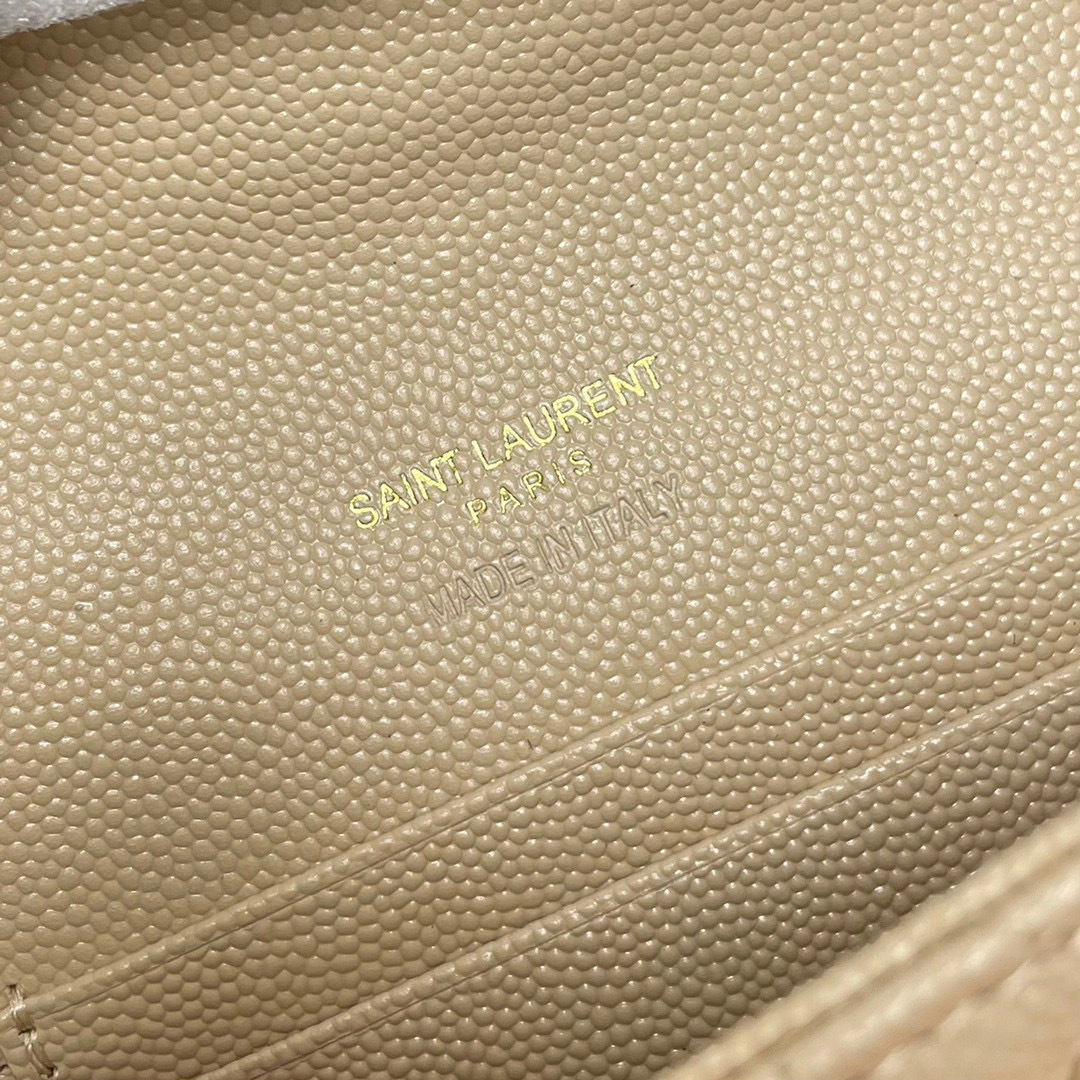MOMO- high quality version 651026-BOW91-2721 MONOGRAM MIX MATELASSÉ item：B-B597I0917C