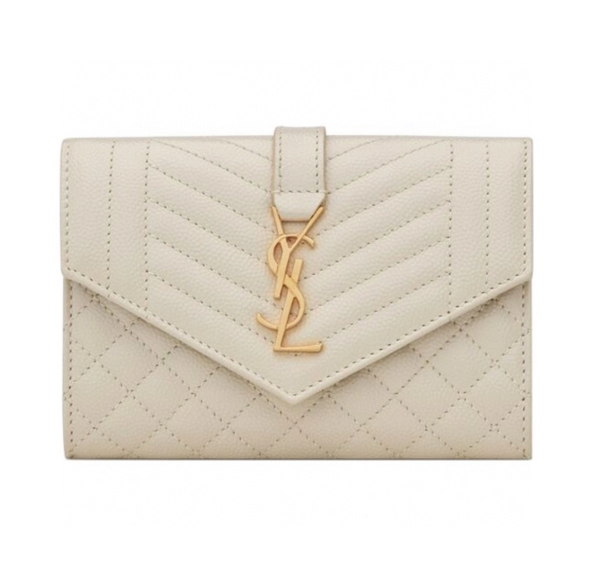 MOMO- high quality version 651026-BOW91-9207 MONOGRAM MIX MATELASSÉ item：B-B597I0904C