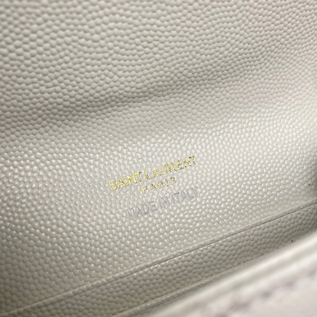 MOMO- high quality version 651026-BOW91-9207 MONOGRAM MIX MATELASSÉ item：B-B597I0904C
