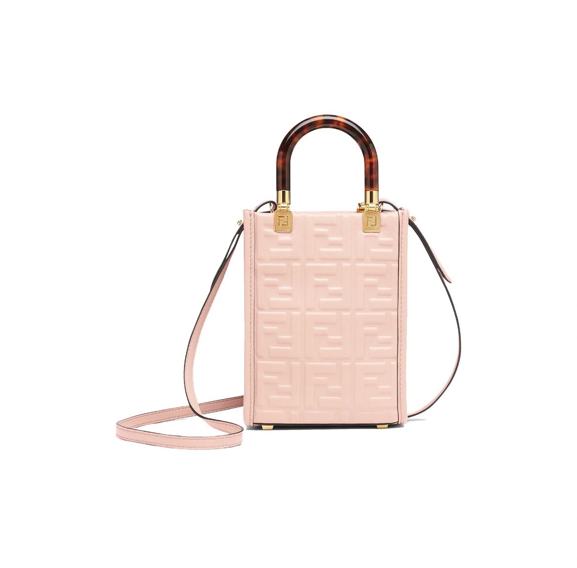 MOMO- high quality version 8BS051-AMCI-F0J2F Mini sunshine shopper item：C-B000C2722C