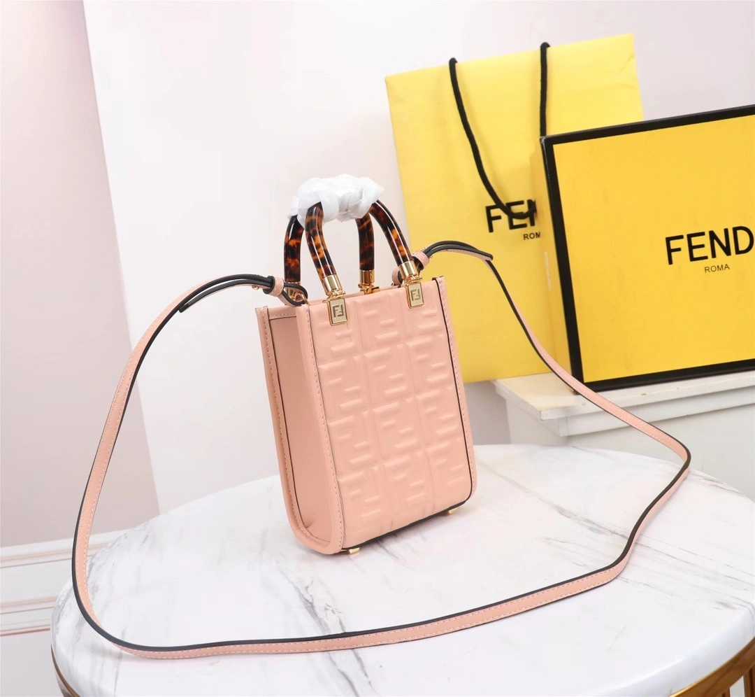 MOMO- high quality version 8BS051-AMCI-F0J2F Mini sunshine shopper item：C-B000C2722C