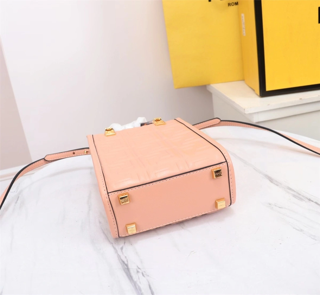 MOMO- high quality version 8BS051-AMCI-F0J2F Mini sunshine shopper item：C-B000C2722C