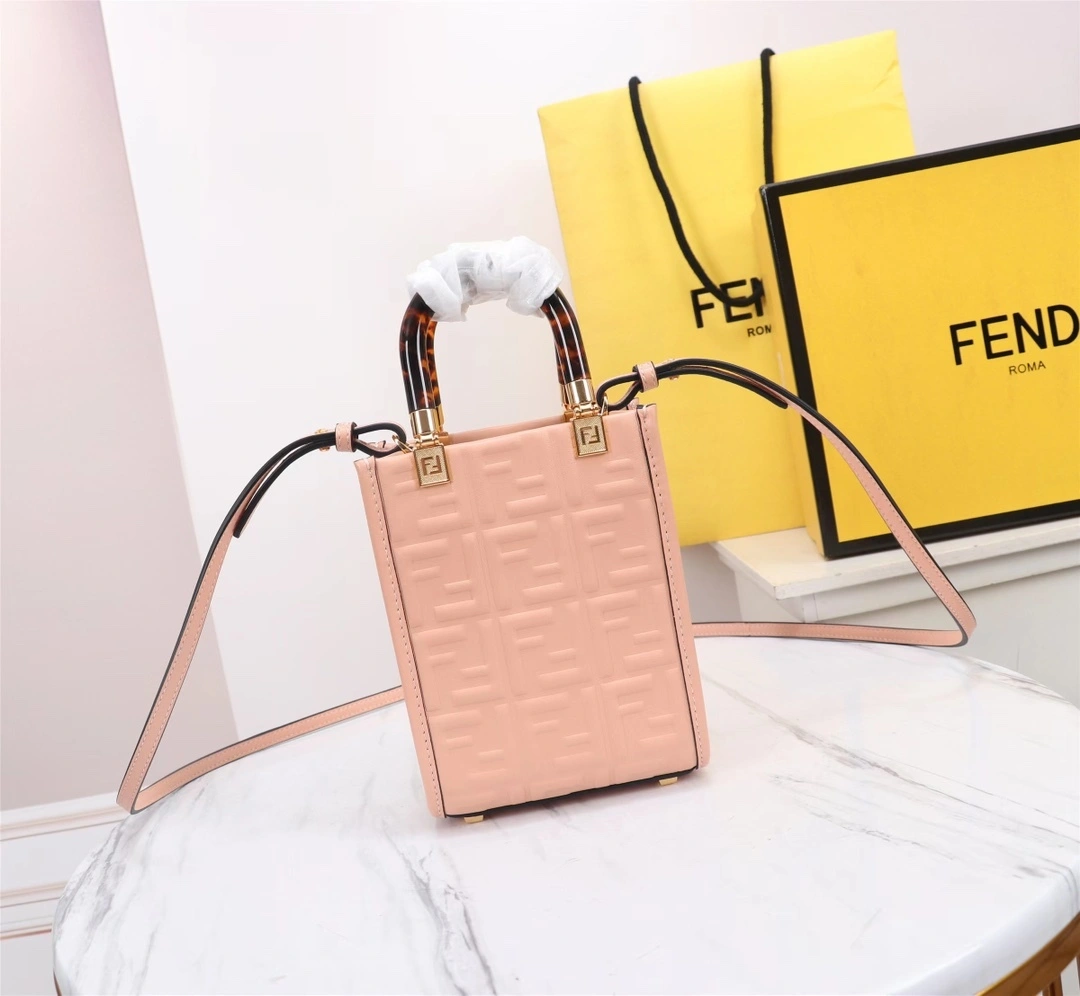 MOMO- high quality version 8BS051-AMCI-F0J2F Mini sunshine shopper item：C-B000C2722C