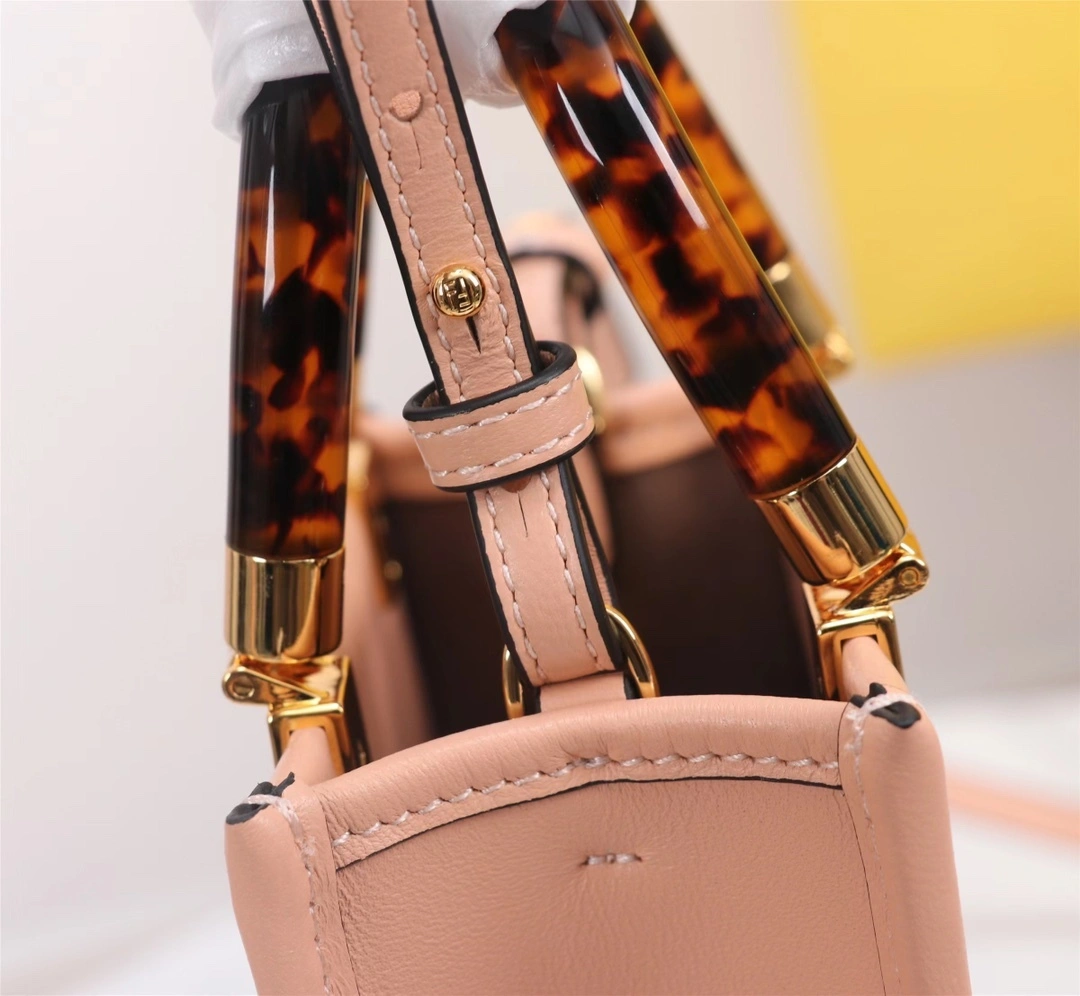 MOMO- high quality version 8BS051-AMCI-F0J2F Mini sunshine shopper item：C-B000C2722C