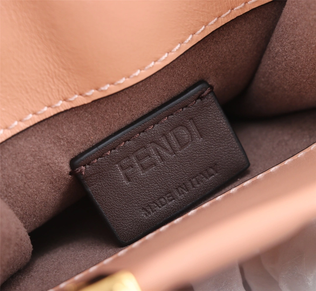 MOMO- high quality version 8BS051-AMCI-F0J2F Mini sunshine shopper item：C-B000C2722C