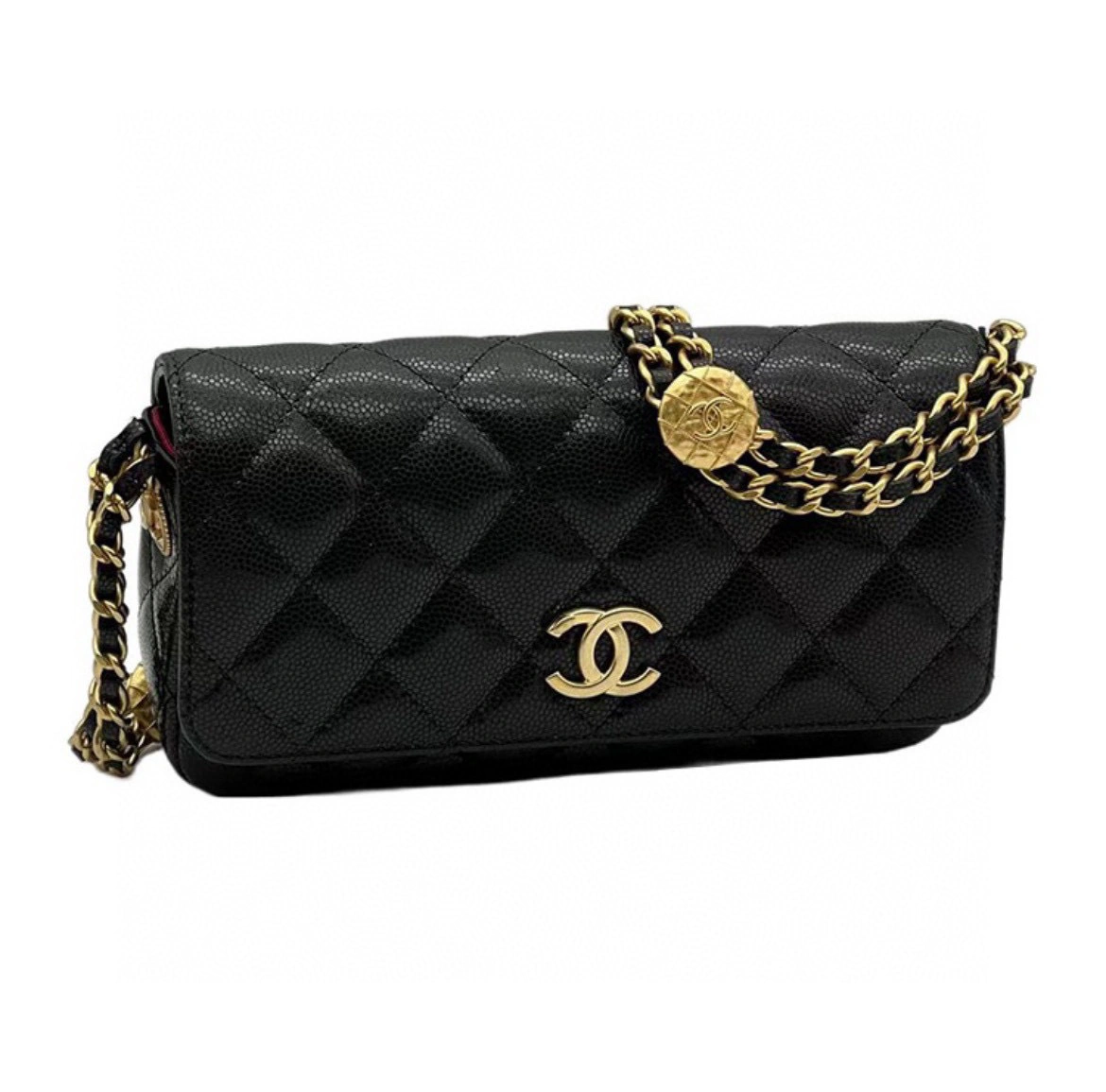 MOMO- high quality version AP2860-B08447-94305 AP2860-B08447-10601 item：B-B000I0949C
