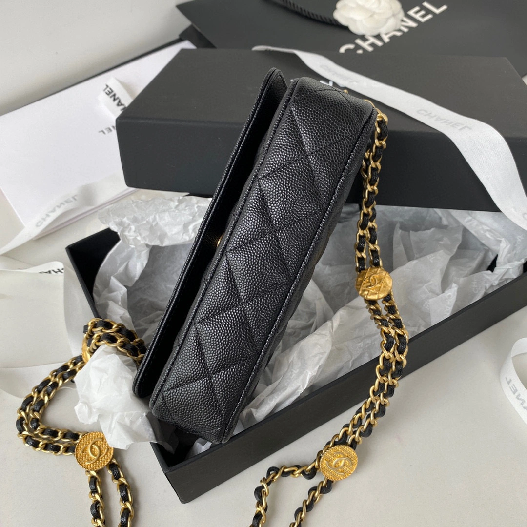 MOMO- high quality version AP2860-B08447-94305 AP2860-B08447-10601 item：B-B000I0949C