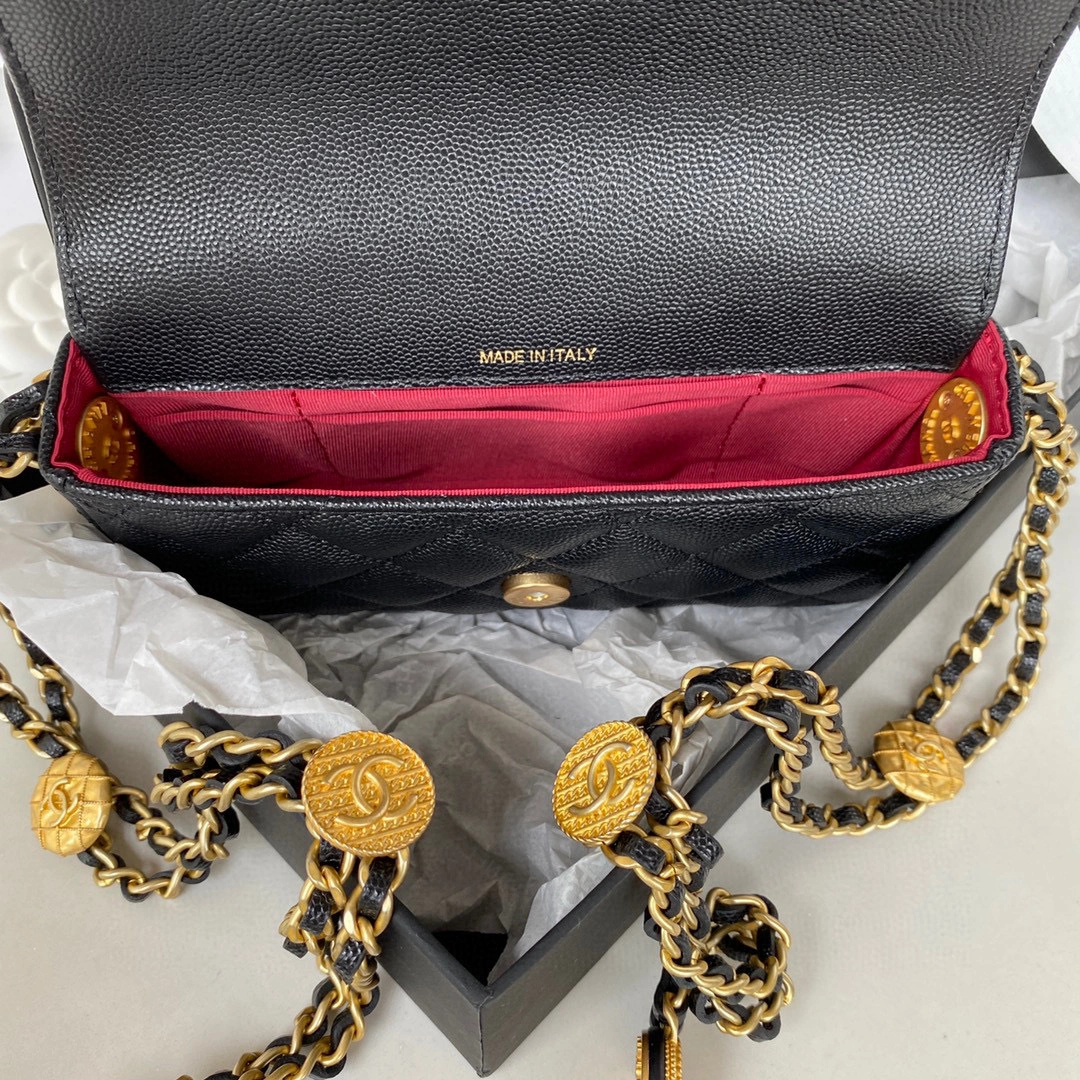 MOMO- high quality version AP2860-B08447-94305 AP2860-B08447-10601 item：B-B000I0949C