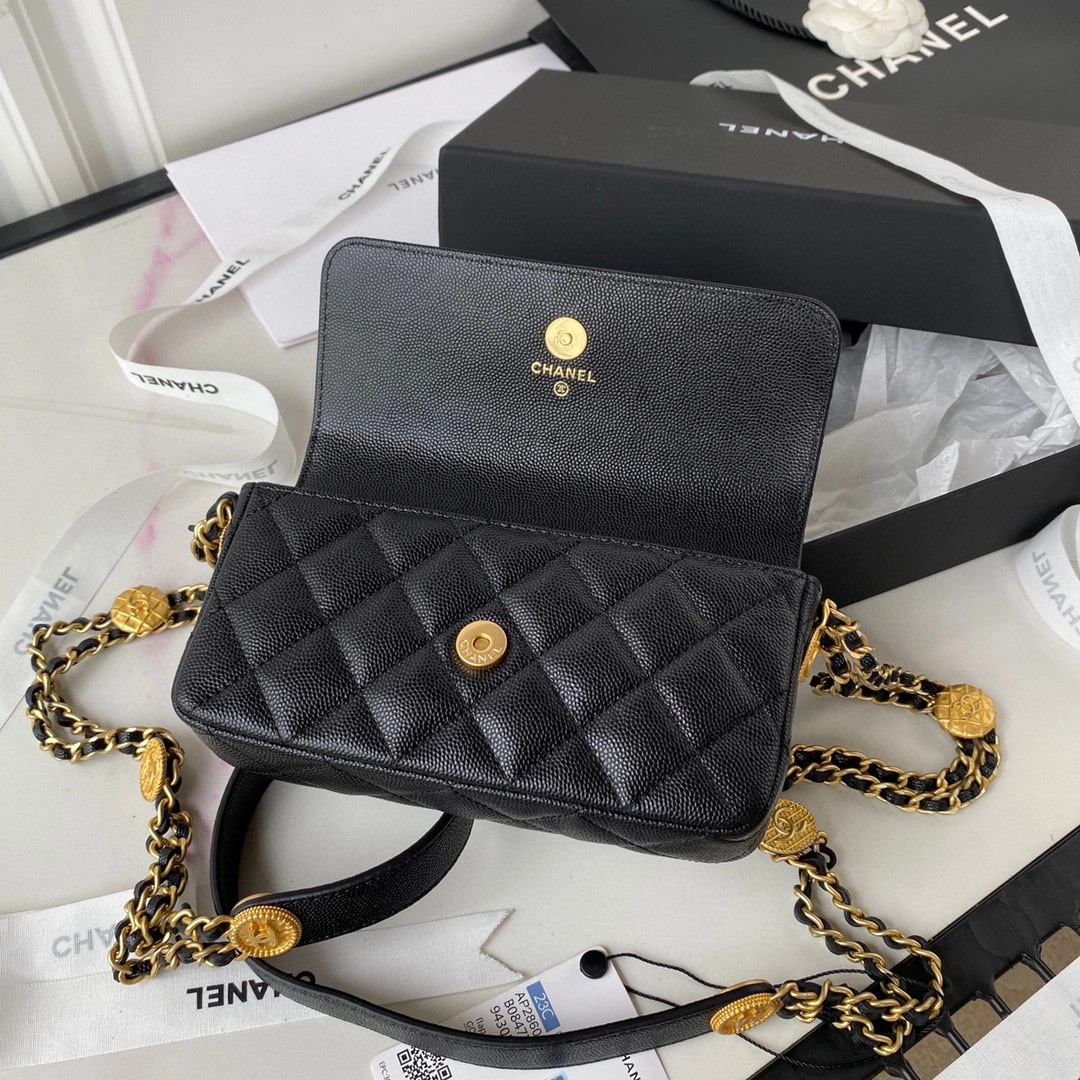 MOMO- high quality version AP2860-B08447-94305 AP2860-B08447-10601 item：B-B000I0949C