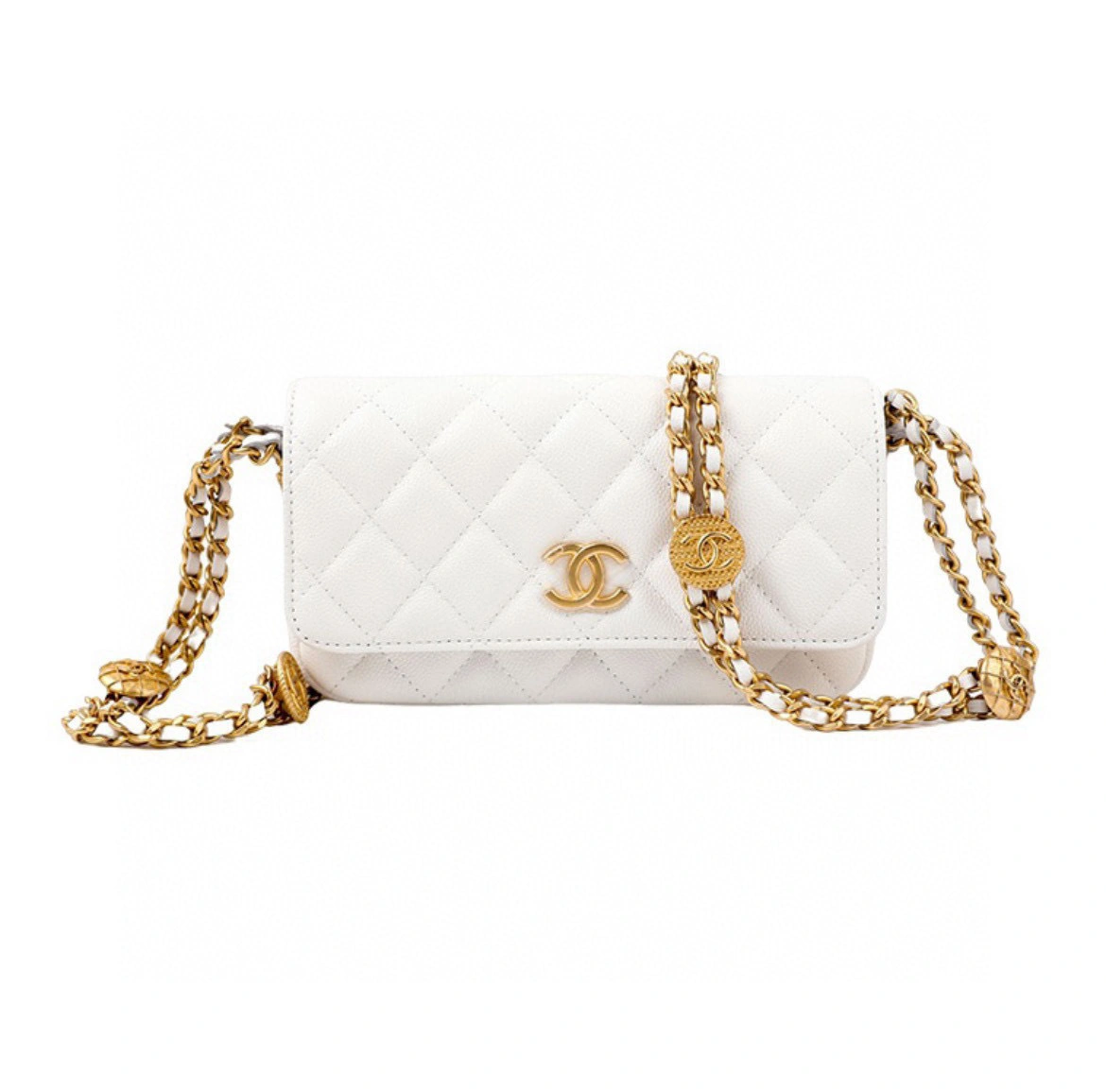 MOMO- high quality version AP2860-B08447-94305 AP2860-B08447-10601 item：B-B000I0950C