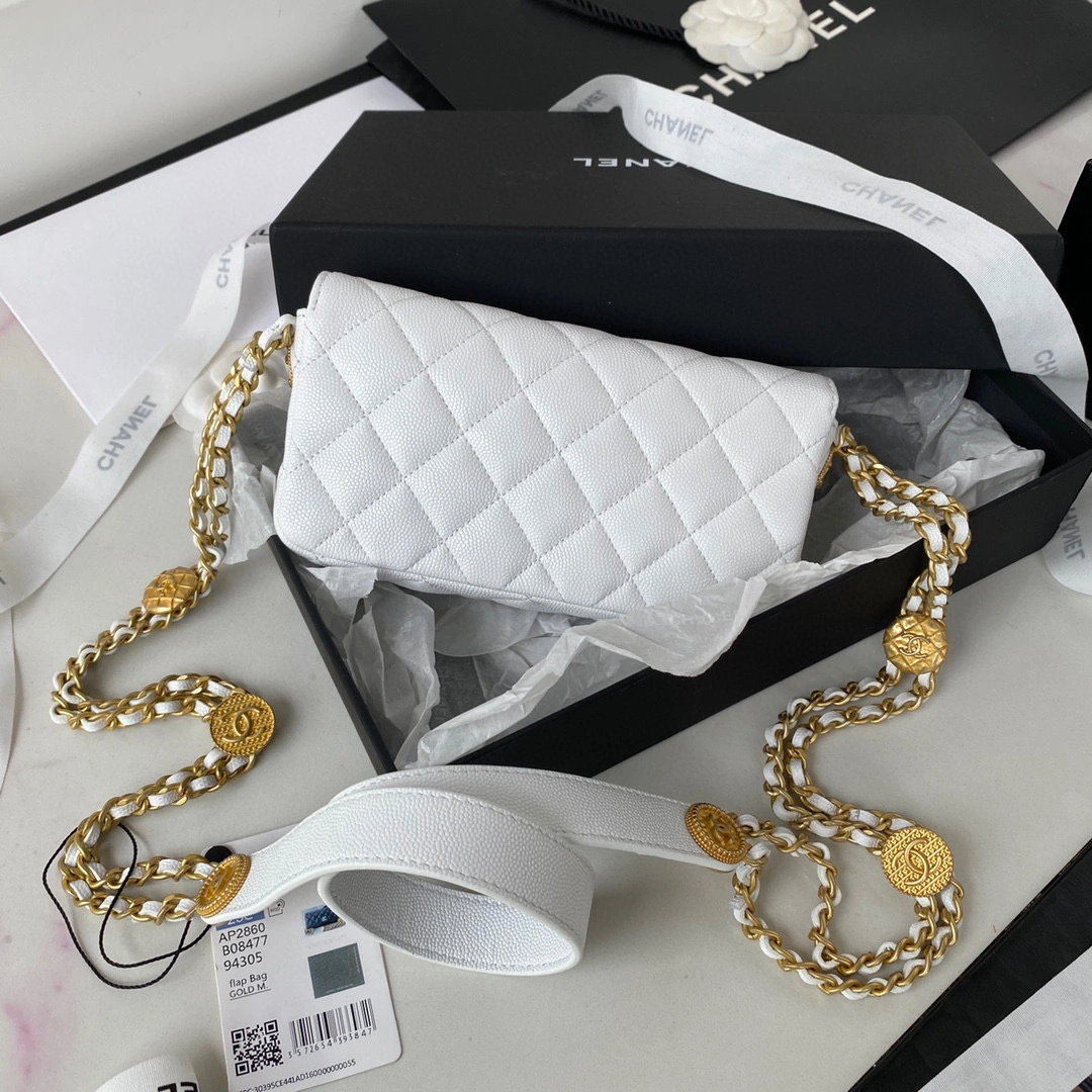 MOMO- high quality version AP2860-B08447-94305 AP2860-B08447-10601 item：B-B000I0950C