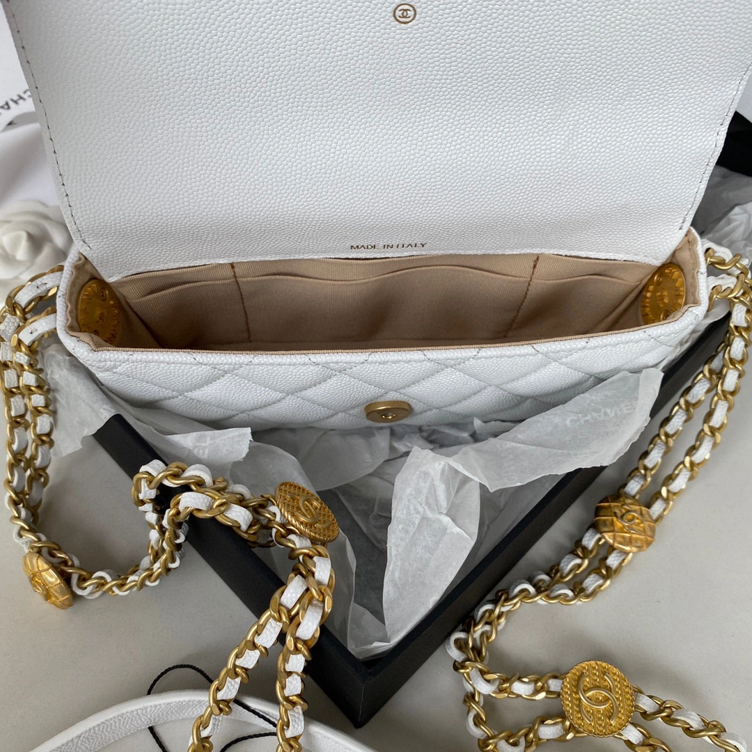 MOMO- high quality version AP2860-B08447-94305 AP2860-B08447-10601 item：B-B000I0950C