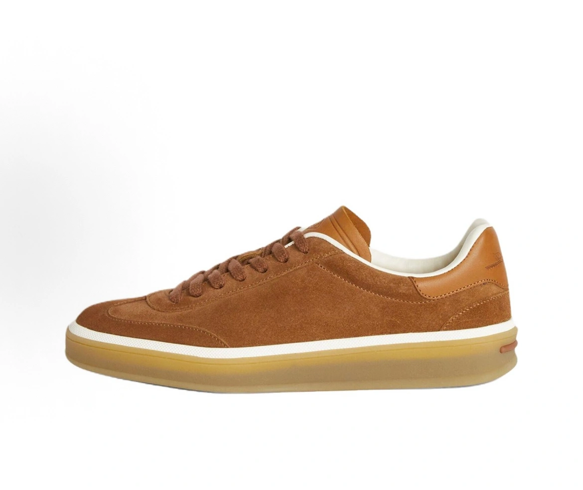 OOBB-- 8oro Pi191 FAO1547_E0CF Calfskin sheepskin Thick soles ：3CM item:E-X362I2530