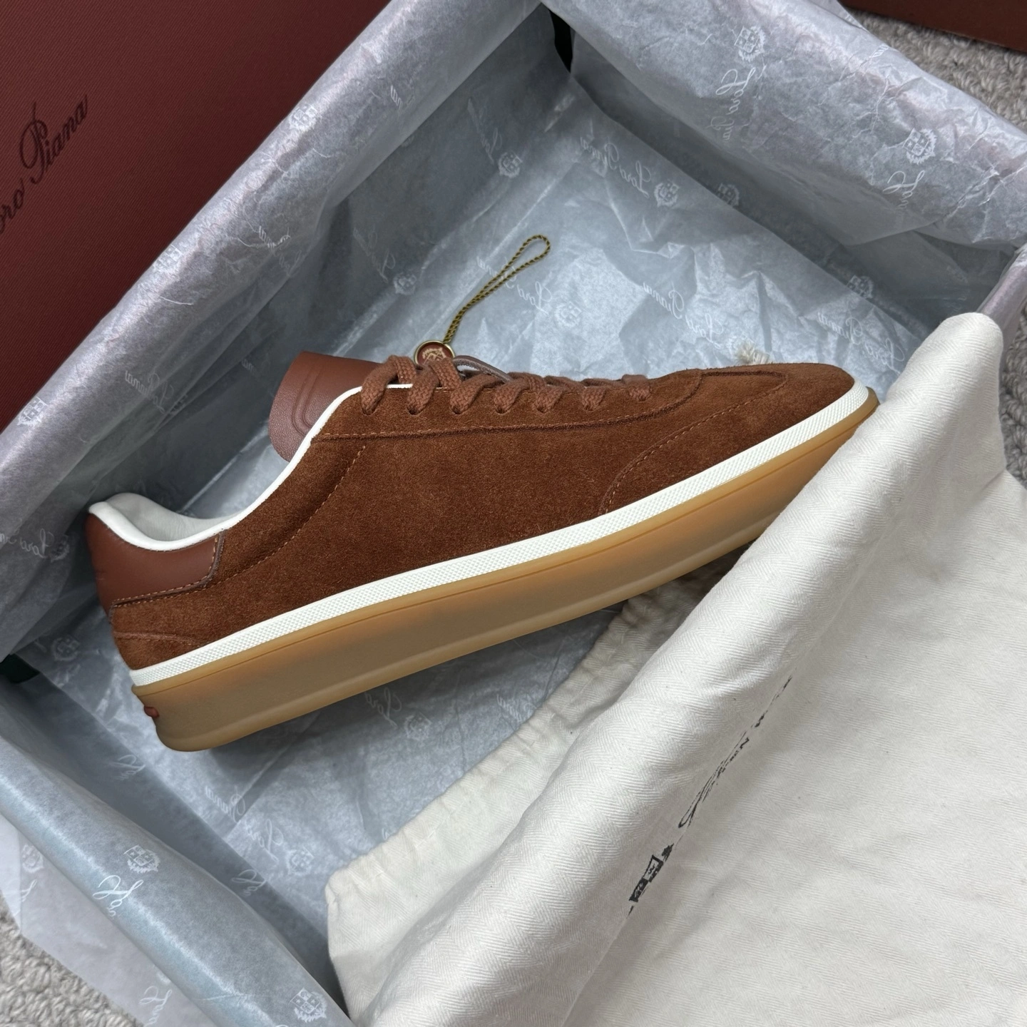 OOBB-- 8oro Pi191 FAO1547_E0CF Calfskin sheepskin Thick soles ：3CM item:E-X362I2530