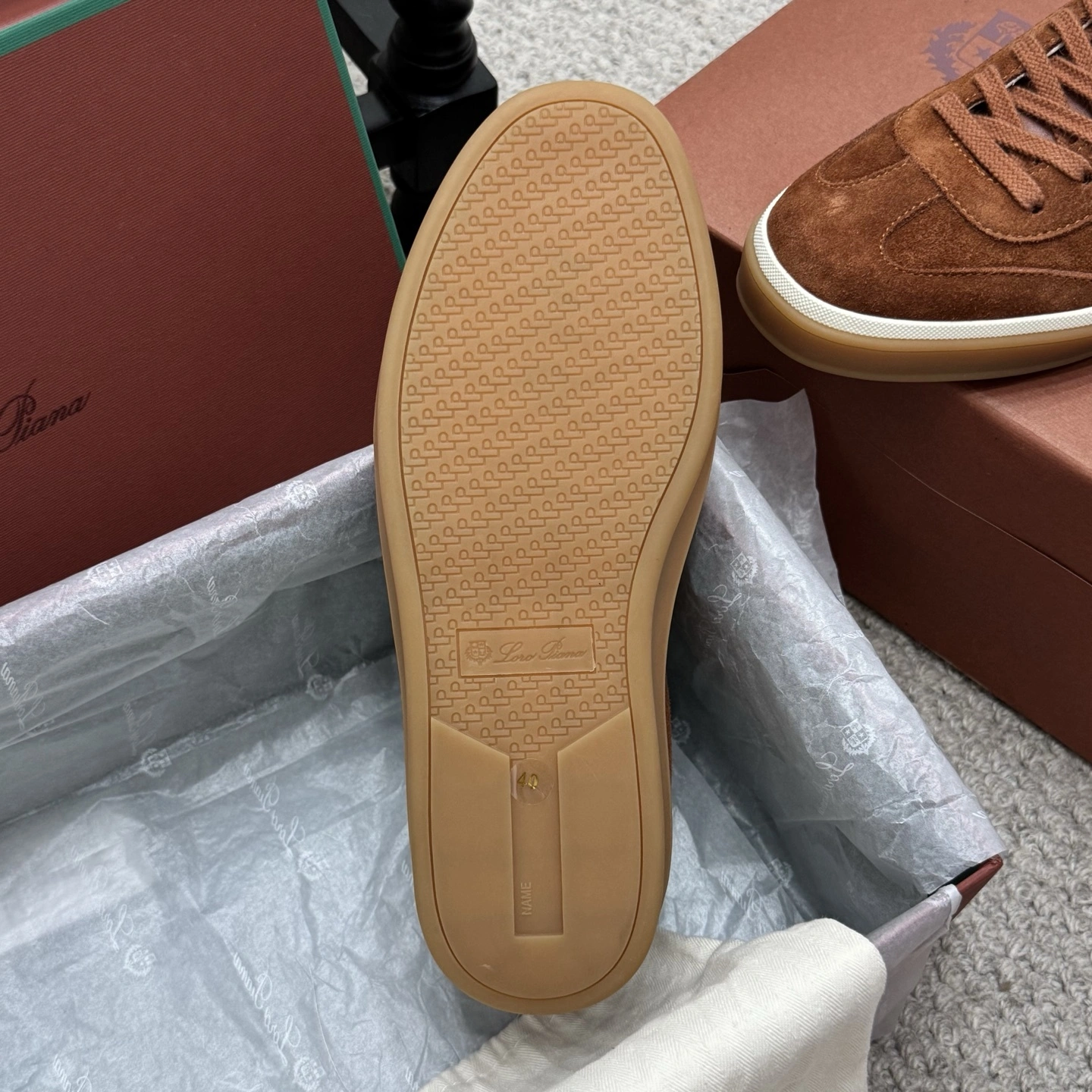 OOBB-- 8oro Pi191 FAO1547_E0CF Calfskin sheepskin Thick soles ：3CM item:E-X362I2530