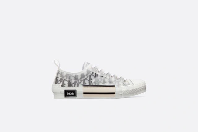 &*OBLIQUE B23 sneaker 3SN249YJP_H069 item number : 046E032X0480E1026