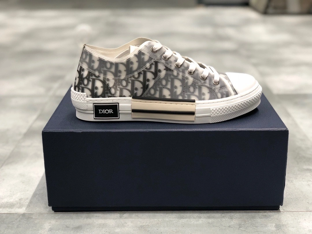 &*OBLIQUE B23 sneaker 3SN249YJP_H069 item number : 046E032X0480E1026