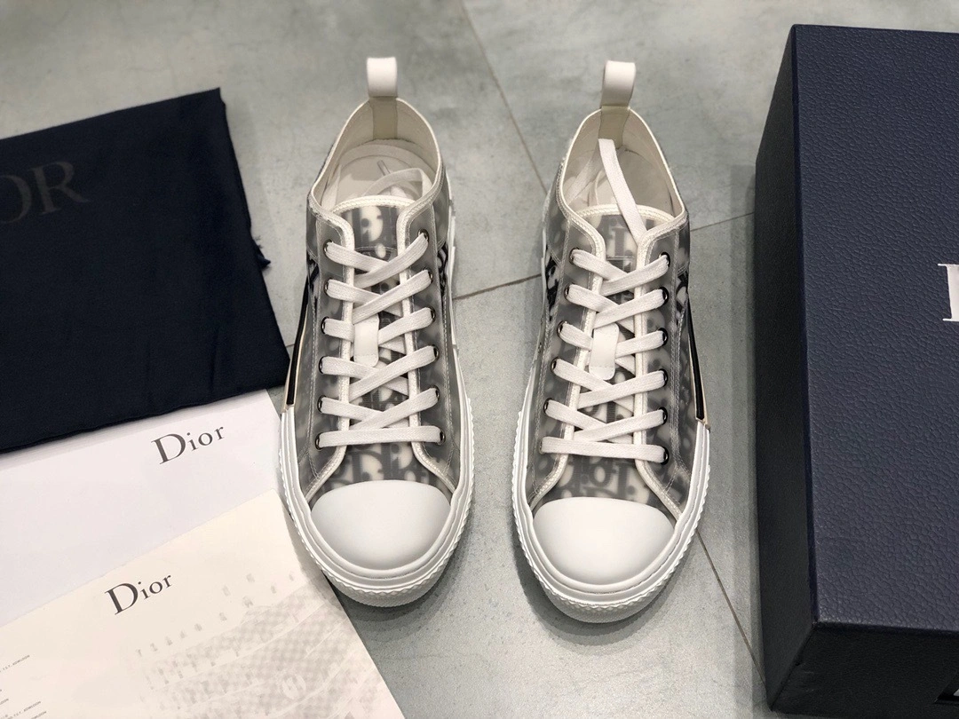 &*OBLIQUE B23 sneaker 3SN249YJP_H069 item number : 046E032X0480E1026