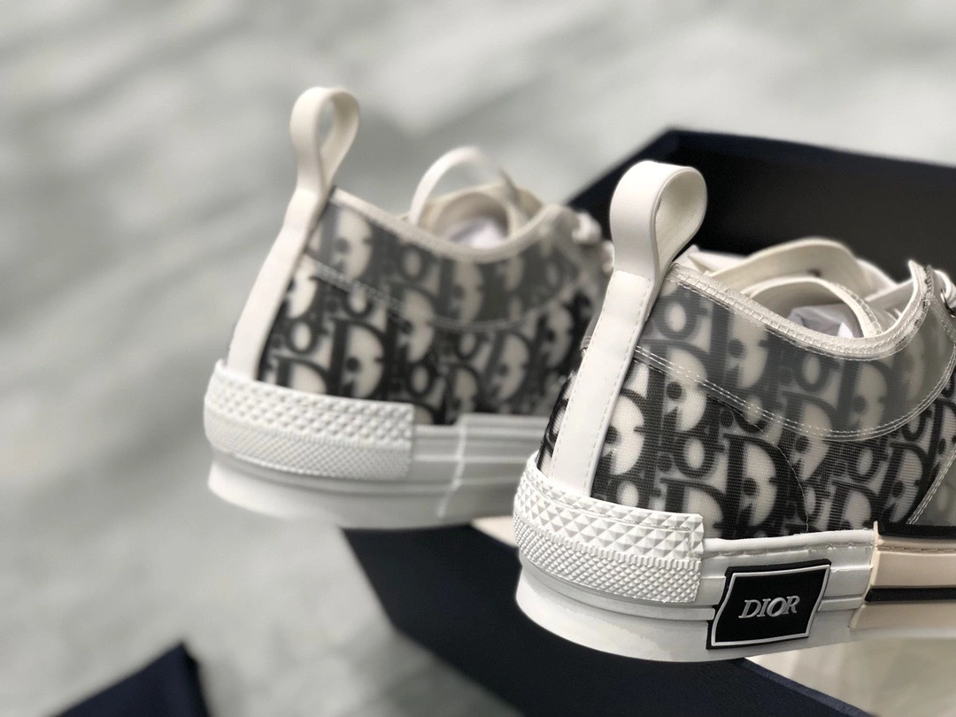 &*OBLIQUE B23 sneaker 3SN249YJP_H069 item number : 046E032X0480E1026