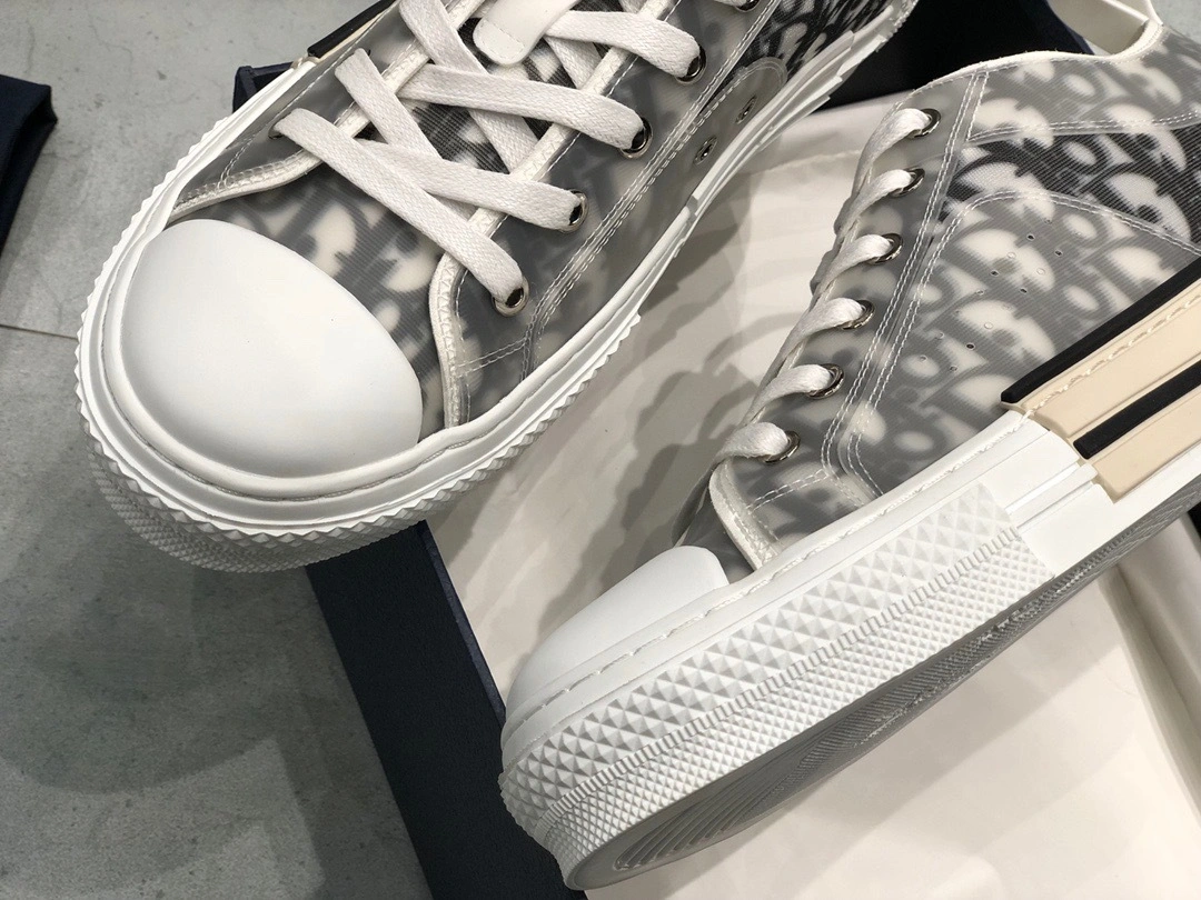 &*OBLIQUE B23 sneaker 3SN249YJP_H069 item number : 046E032X0480E1026