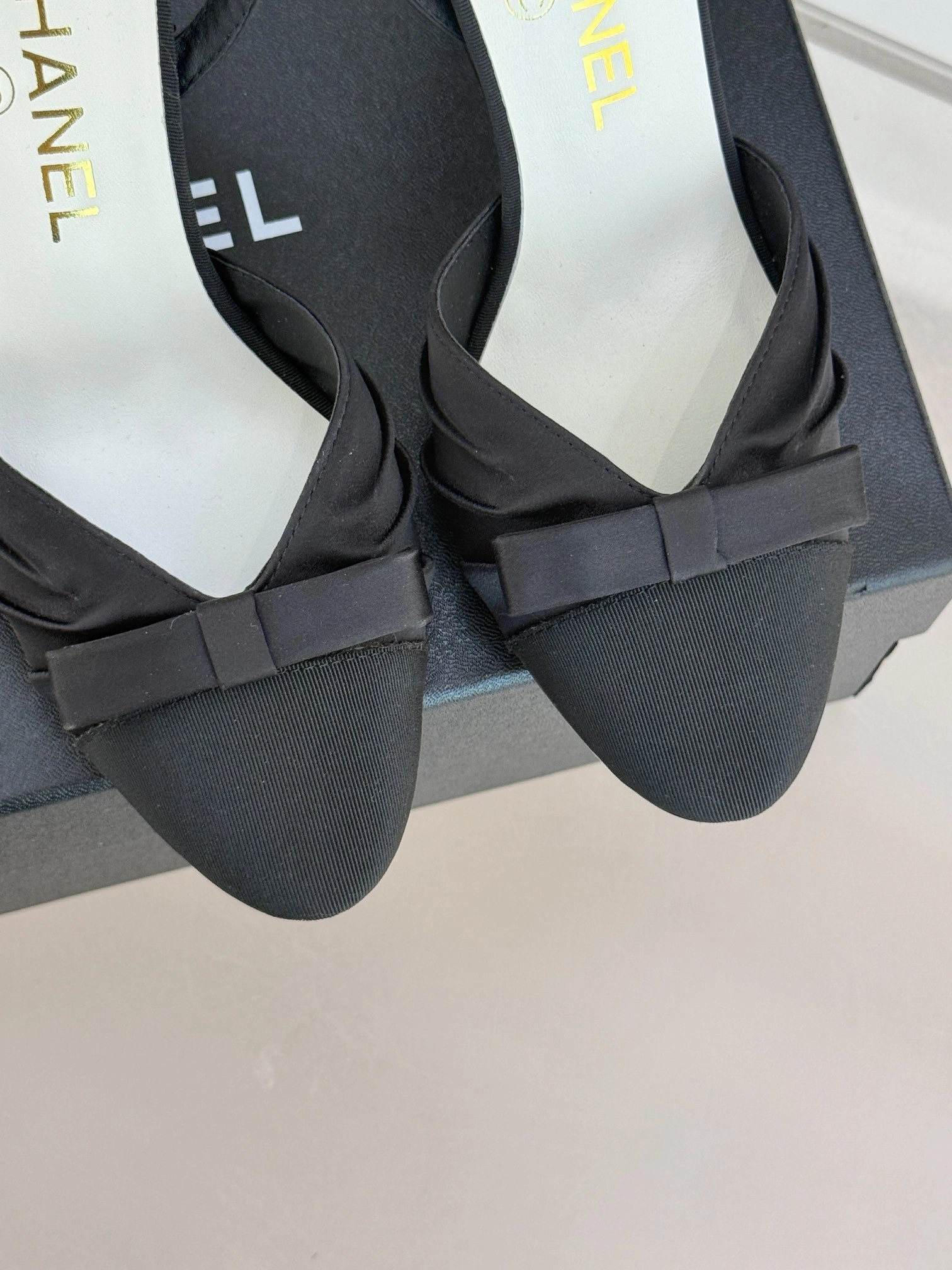 COCO-- 6u33i G45875 B17830 94305 cowhide sheepskin Heel height：9CM item:D-X158L1130