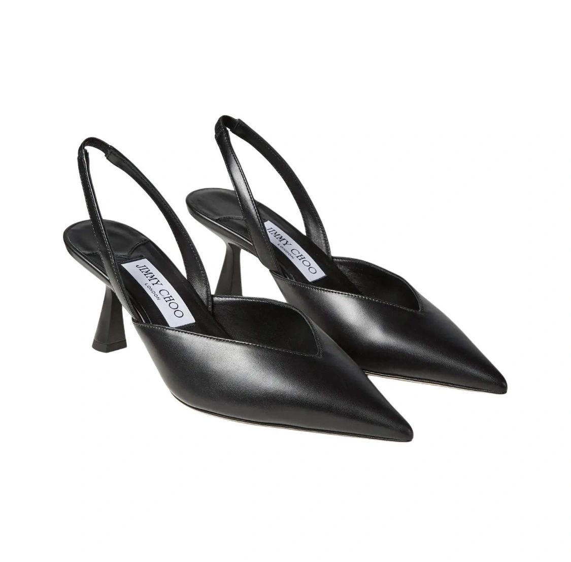 COCO-- Ji77y 3ho5 MARYANNESB65CLF010003 Thick soles：7CM sheepskin item:D-X158J0598T