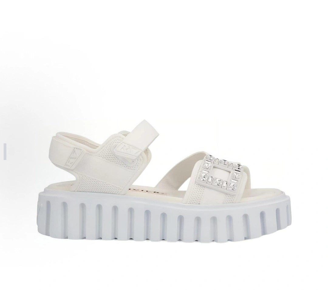 COCO-- RO65R RVW70637560T58B001 cowhide sheepskin Heel height：5CM item:E-X479E1421W
