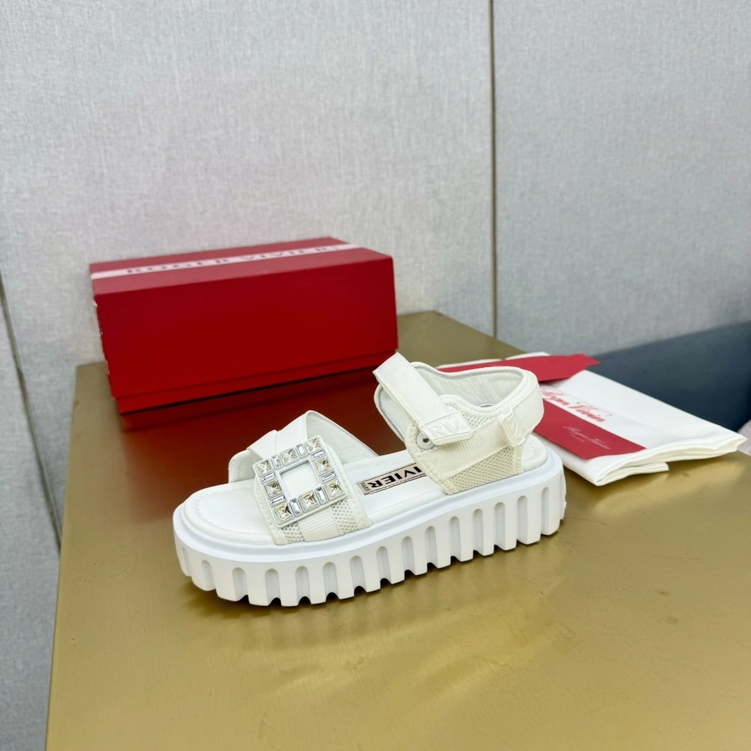 COCO-- RO65R RVW70637560T58B001 cowhide sheepskin Heel height：5CM item:E-X479E1421W