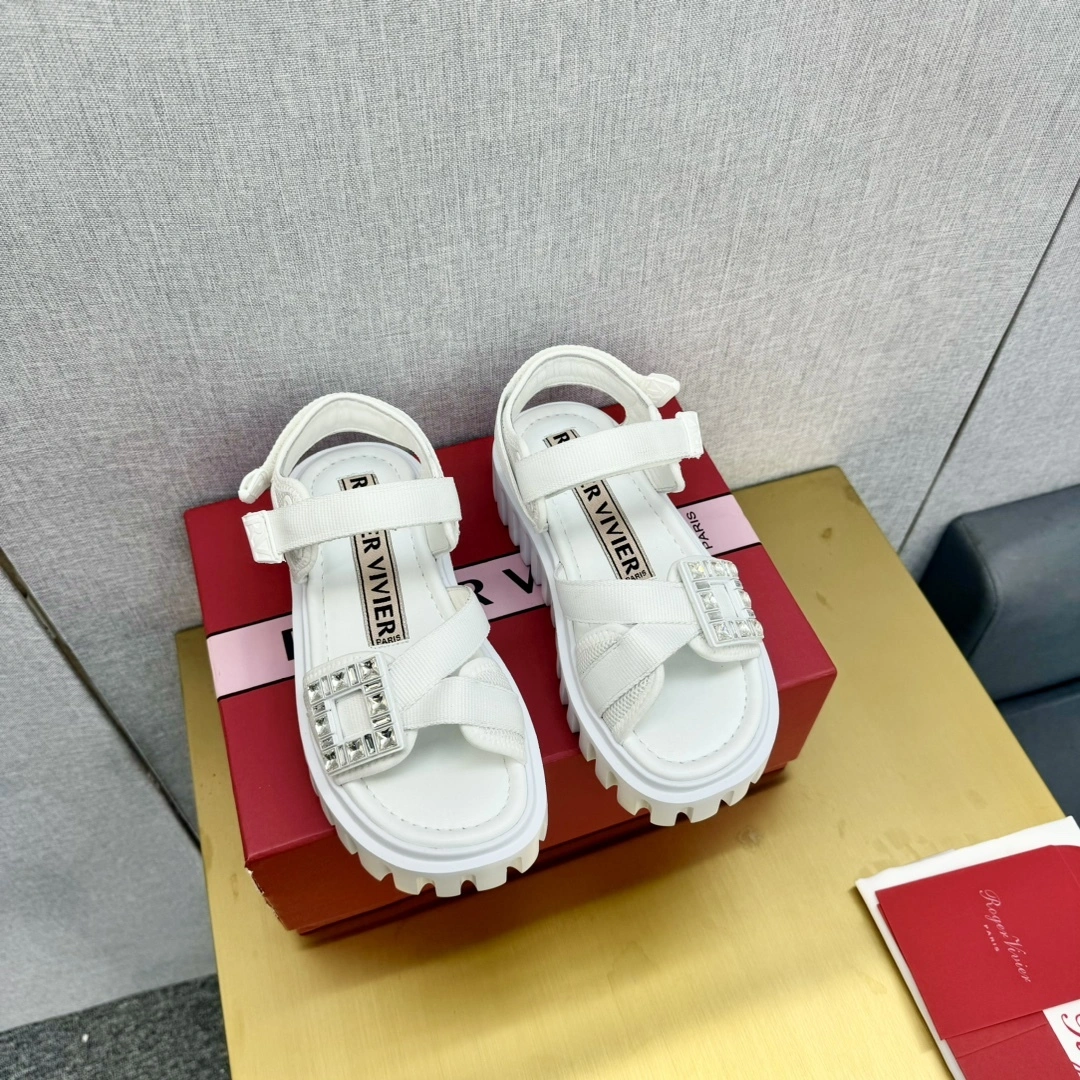 COCO-- RO65R RVW70637560T58B001 cowhide sheepskin Heel height：5CM item:E-X479E1421W