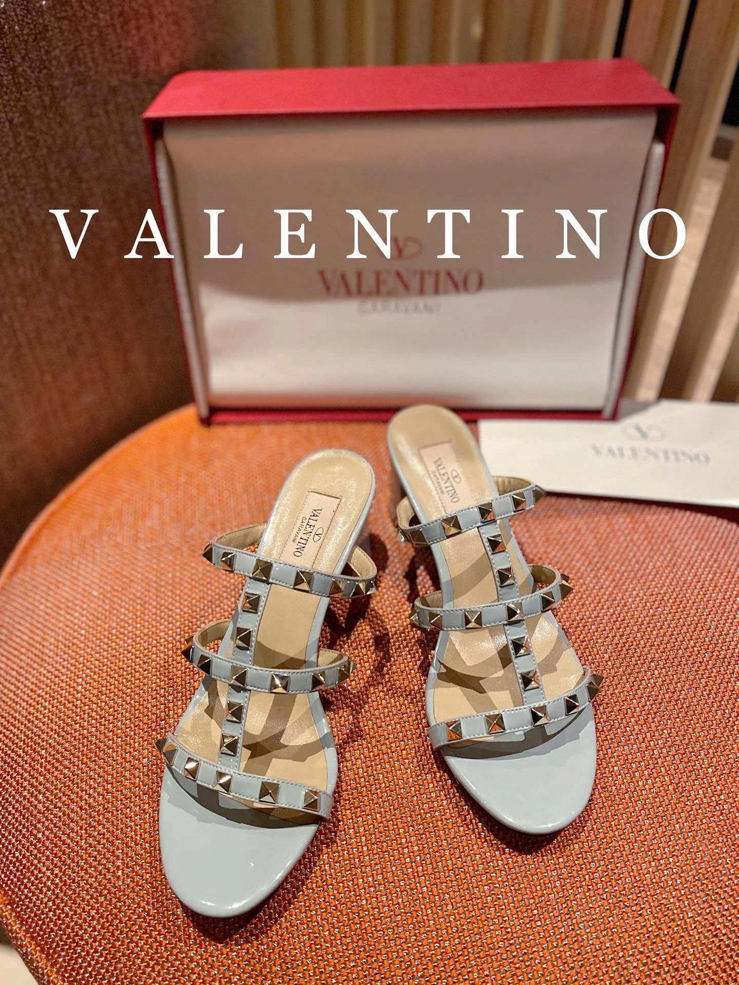 COCO-- V1859ti9o 4W2S0C47VODZQW Heel height：6CM cowhide sheepskin item:E-X555E1401W