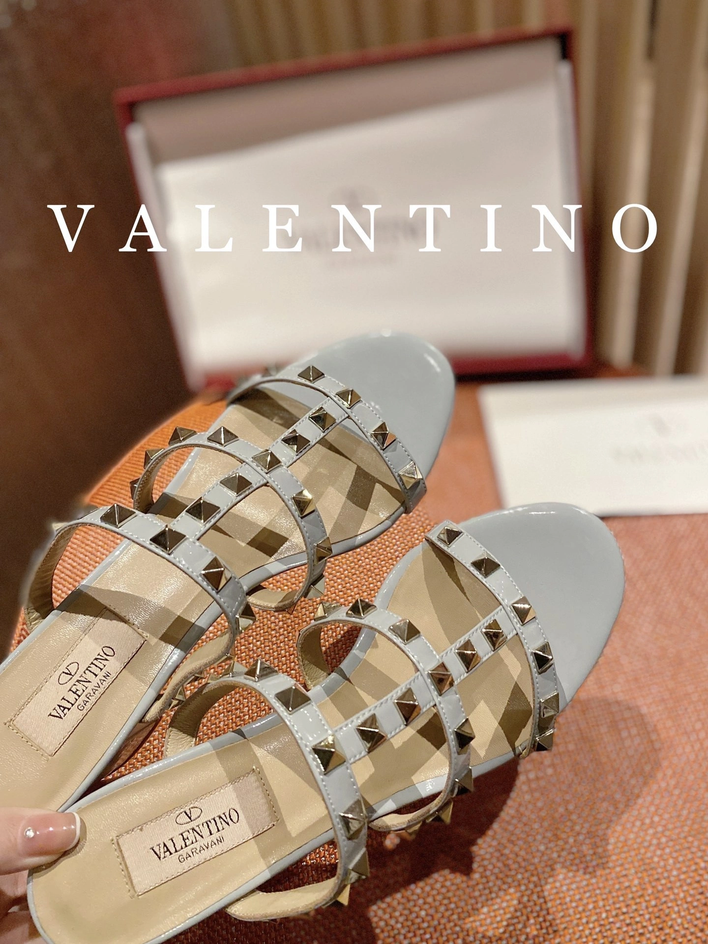COCO-- V1859ti9o 4W2S0C47VODZQW Heel height：6CM cowhide sheepskin item:E-X555E1401W