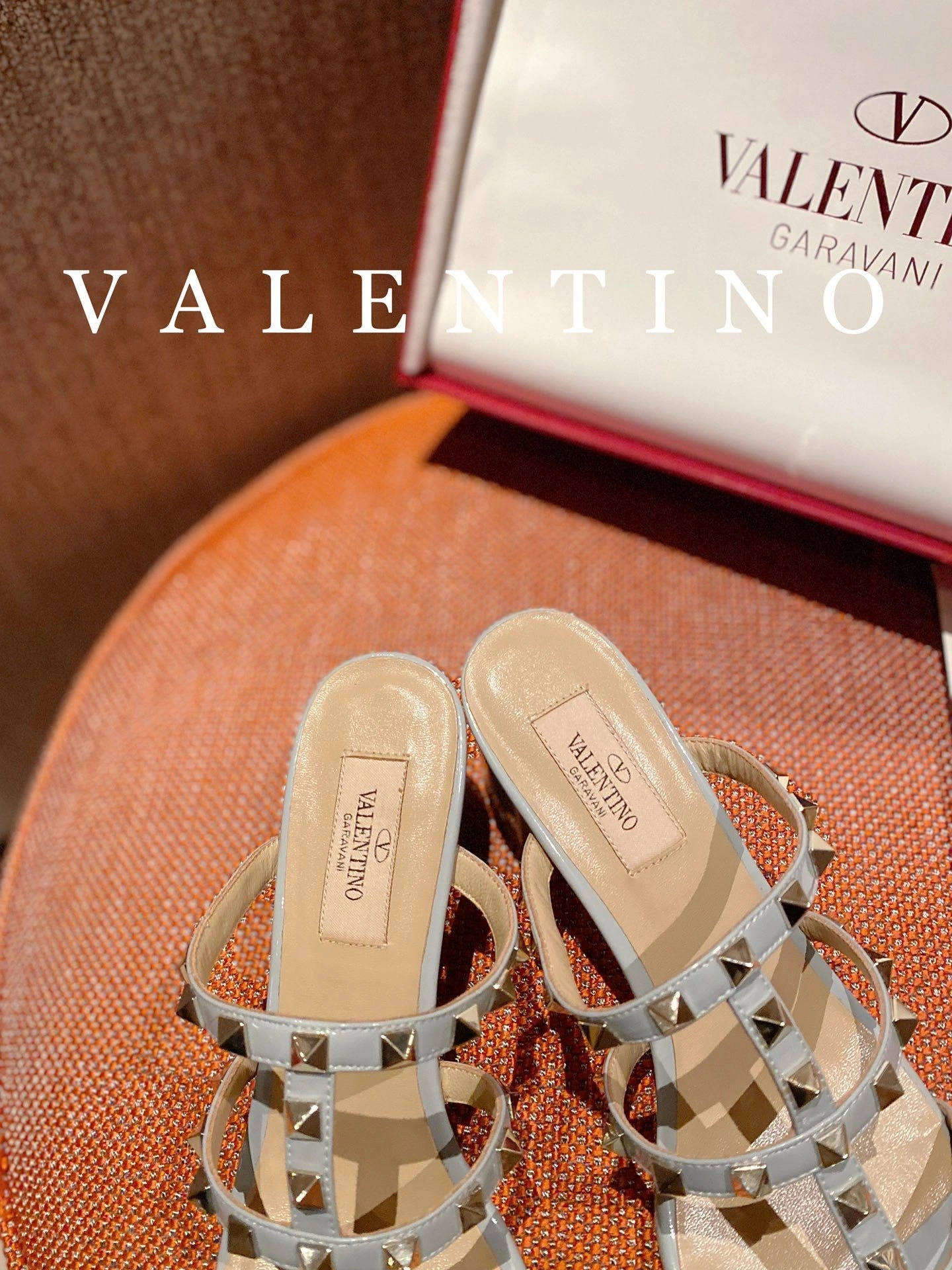 COCO-- V1859ti9o 4W2S0C47VODZQW Heel height：6CM cowhide sheepskin item:E-X555E1401W