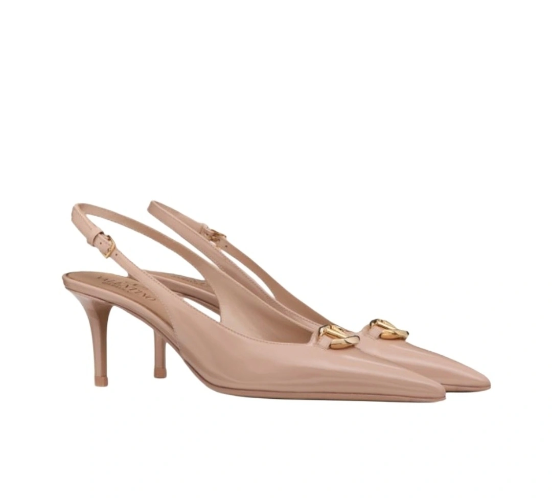COCO-- V1859ti9o 5W2S0JB7LHSZJ2 Heel height：6CM Calfskin sheepskin item:E-X187A1037