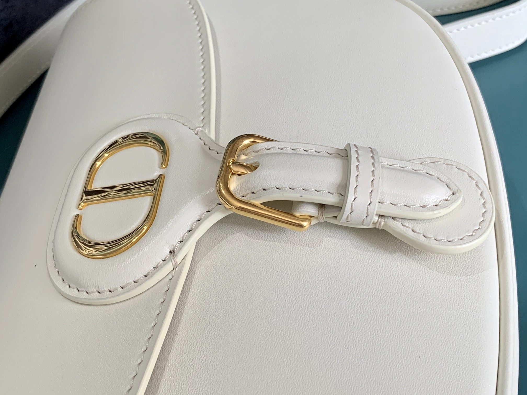 Custombag--M9319UMOL_M030 M9319UMOL-M030 M9317UMOL-M030 Bobby high quality version All skin white item：C-B803D0765
