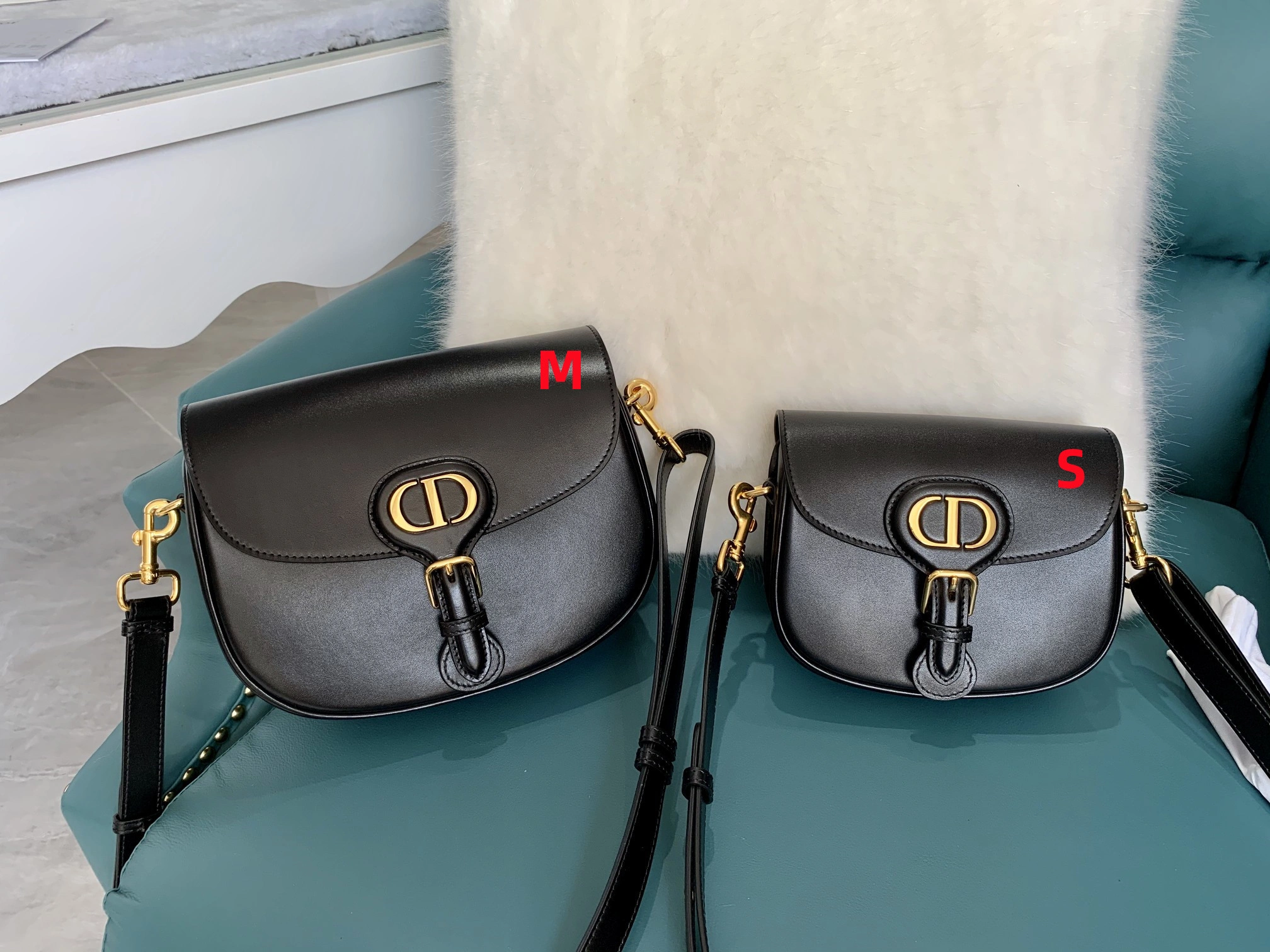 Custombag--M9319UMOL_M900 M9317UMOL-M900 M9319UMOL-M900 Bobby high quality version All skin black item：C-B803D0760