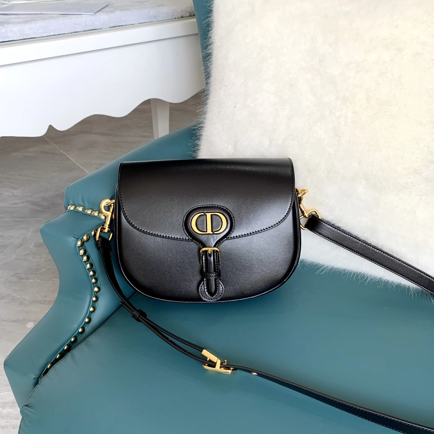 Custombag--M9319UMOL_M900 M9317UMOL-M900 M9319UMOL-M900 Bobby high quality version All skin black item：C-B803D0760