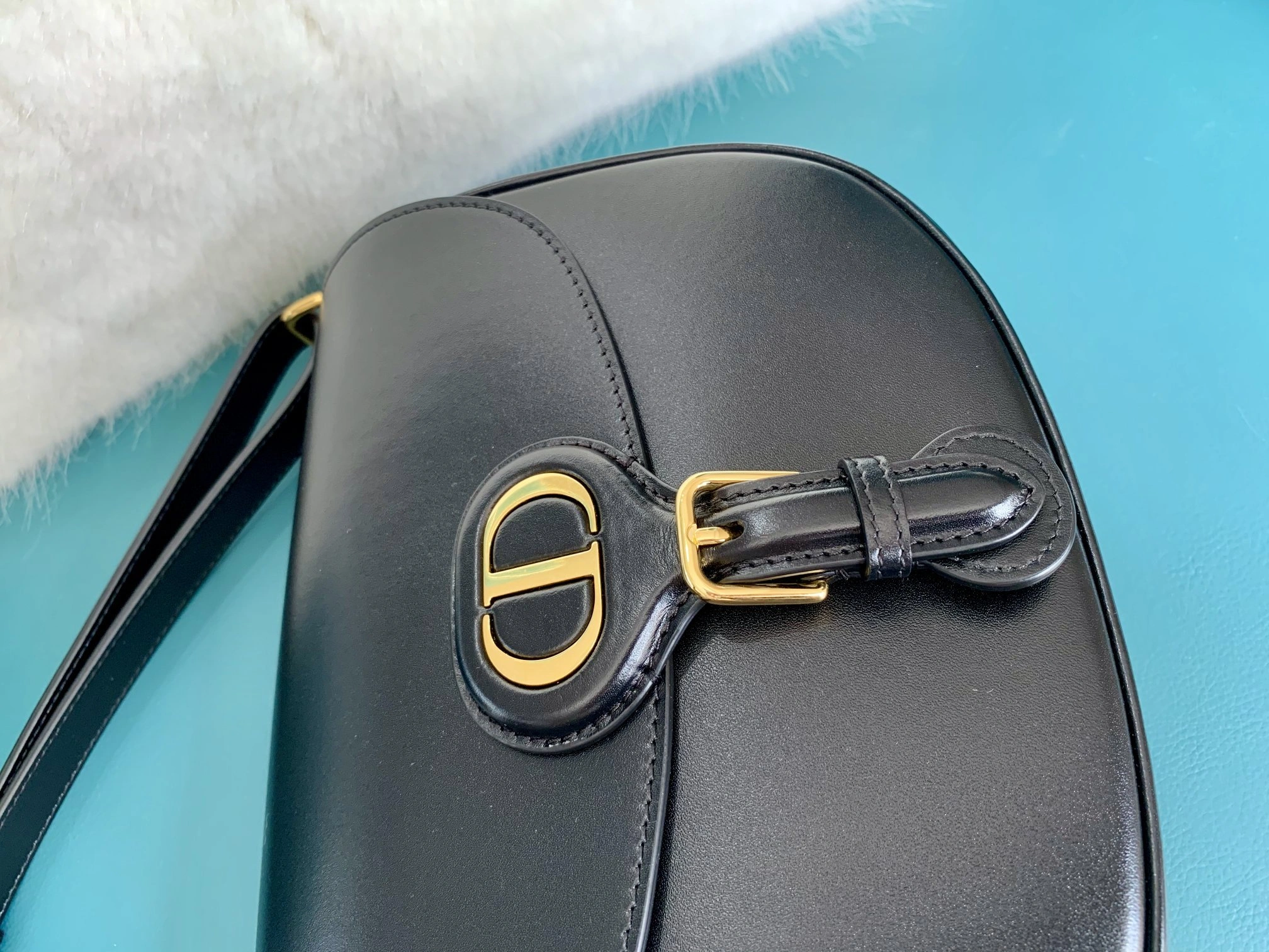 Custombag--M9319UMOL_M900 M9317UMOL-M900 M9319UMOL-M900 Bobby high quality version All skin black item：C-B803D0760