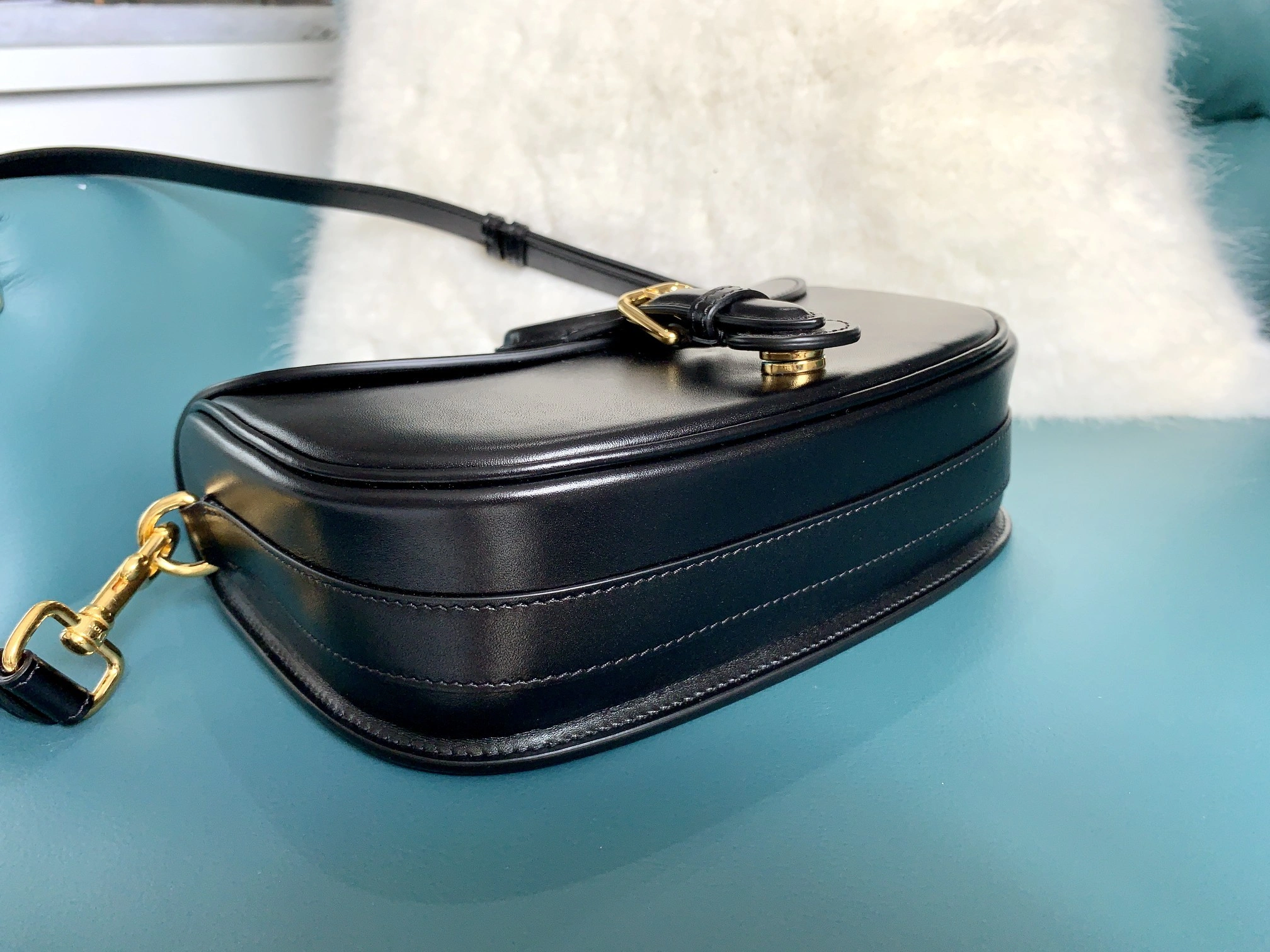 Custombag--M9319UMOL_M900 M9317UMOL-M900 M9319UMOL-M900 Bobby high quality version All skin black item：C-B803D0760