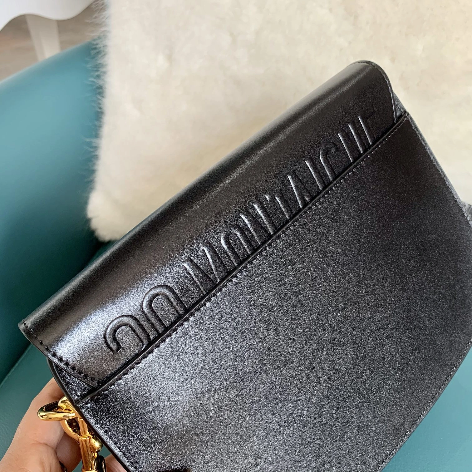 Custombag--M9319UMOL_M900 M9317UMOL-M900 M9319UMOL-M900 Bobby high quality version All skin black item：C-B803D0760