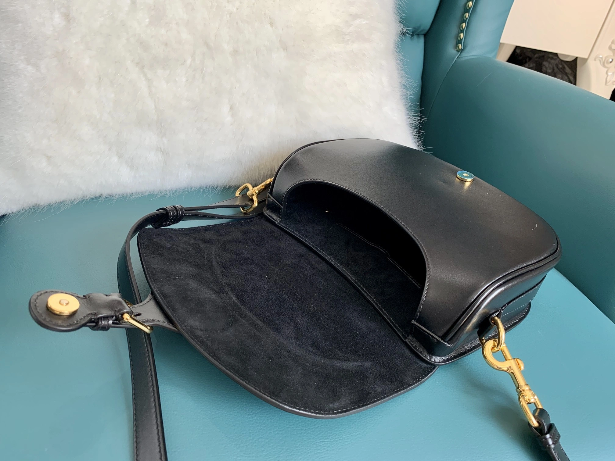 Custombag--M9319UMOL_M900 M9317UMOL-M900 M9319UMOL-M900 Bobby high quality version All skin black item：C-B803D0760