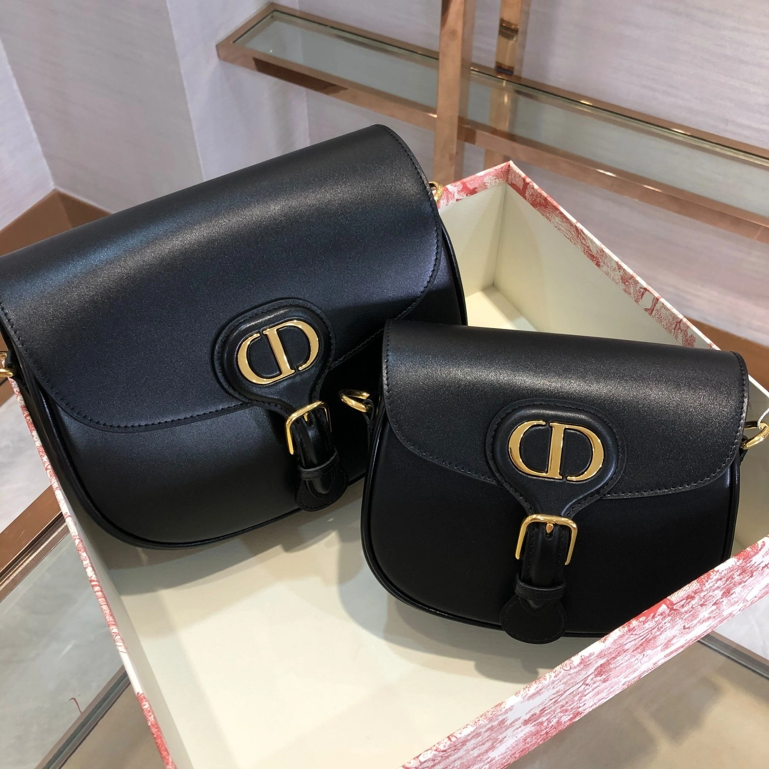 Custombag--M9319UMOL_M900 M9319UMOL-M900 M9317UMOL-M900 Bobby high quality version item：C-B803D0774