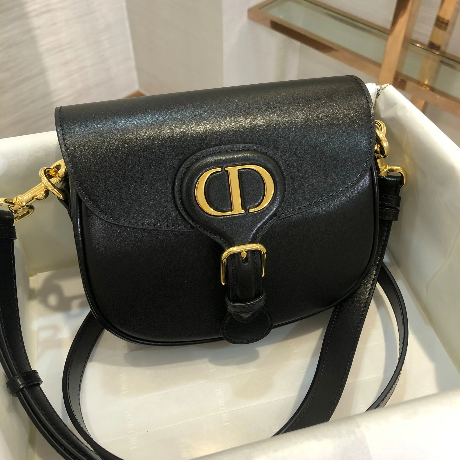Custombag--M9319UMOL_M900 M9319UMOL-M900 M9317UMOL-M900 Bobby high quality version item：C-B803D0774