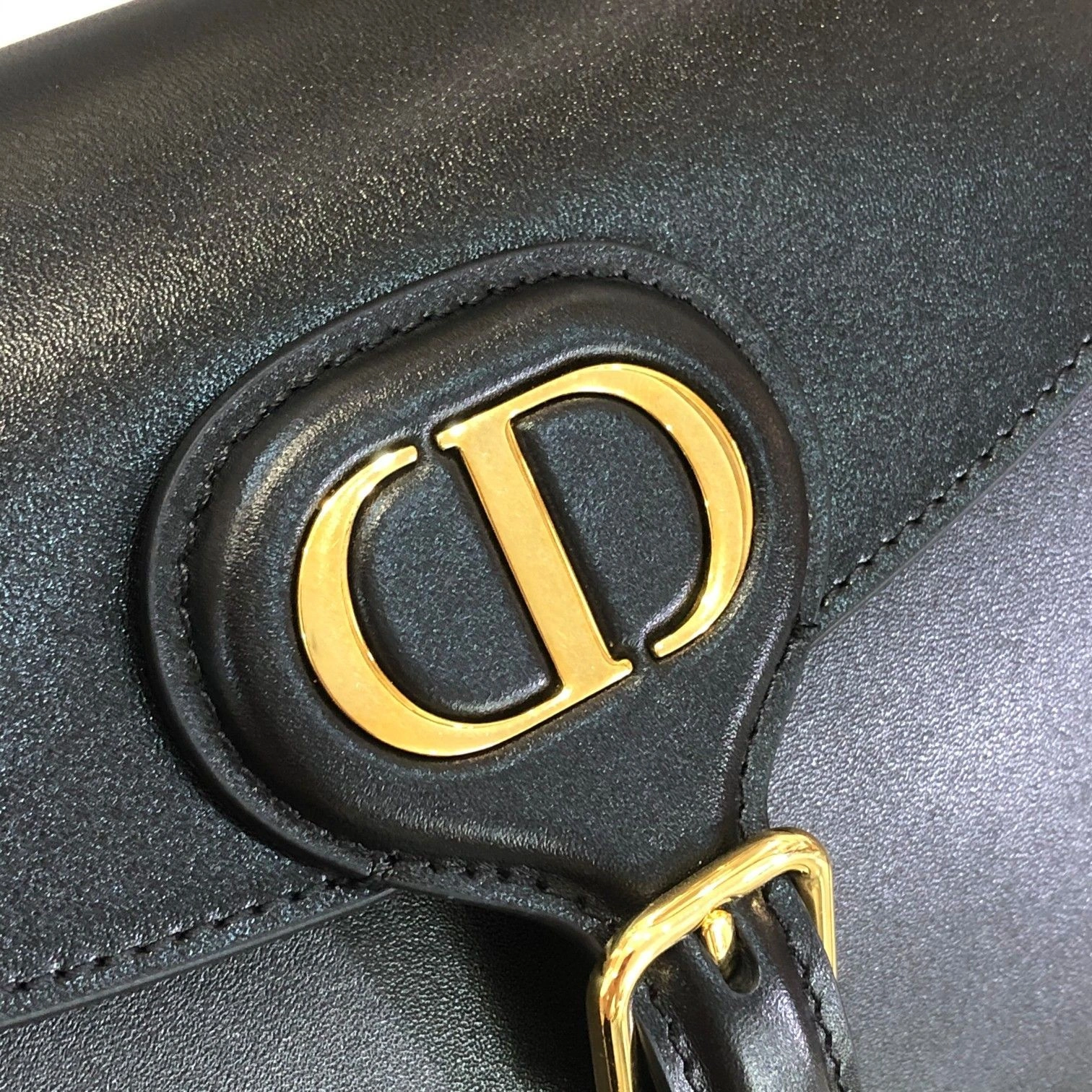 Custombag--M9319UMOL_M900 M9319UMOL-M900 M9317UMOL-M900 Bobby high quality version item：C-B803D0774