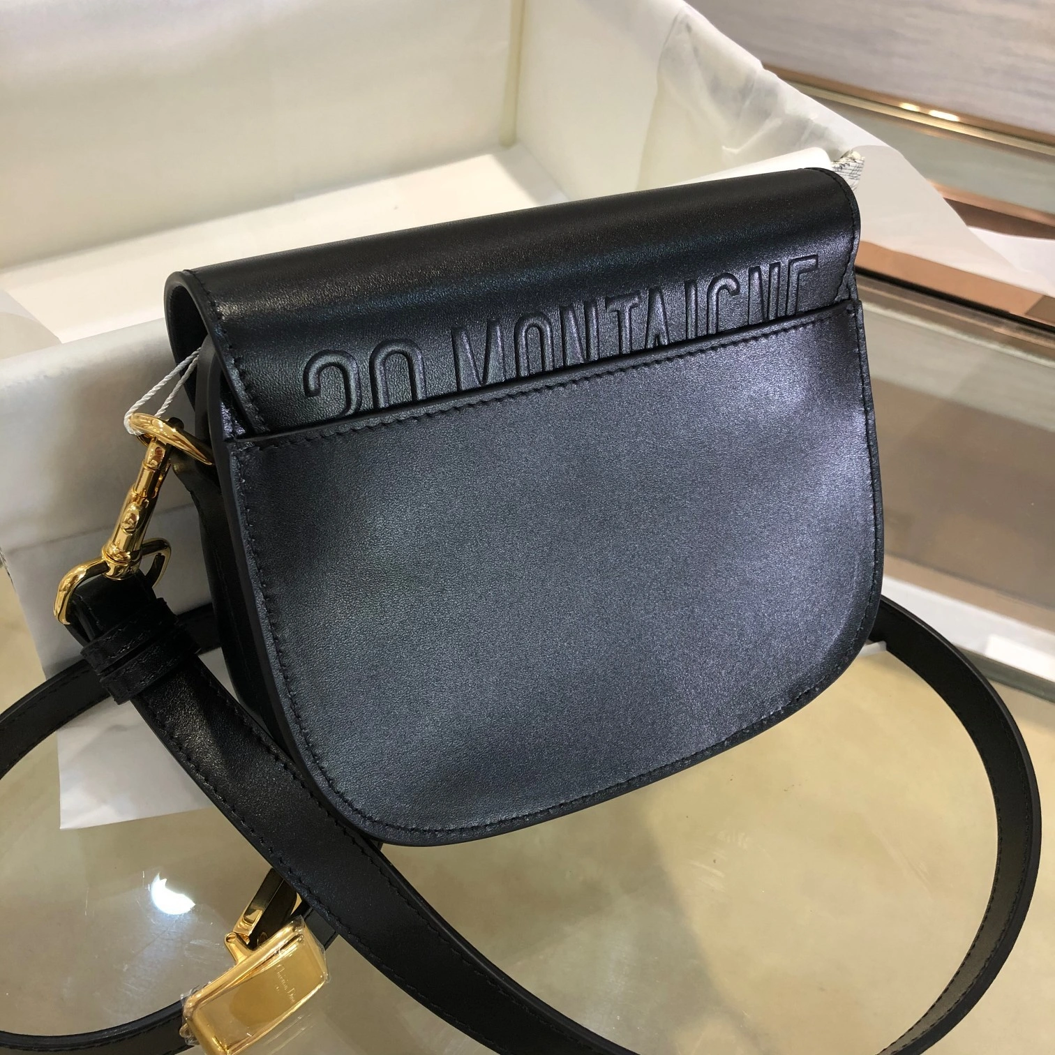 Custombag--M9319UMOL_M900 M9319UMOL-M900 M9317UMOL-M900 Bobby high quality version item：C-B803D0774