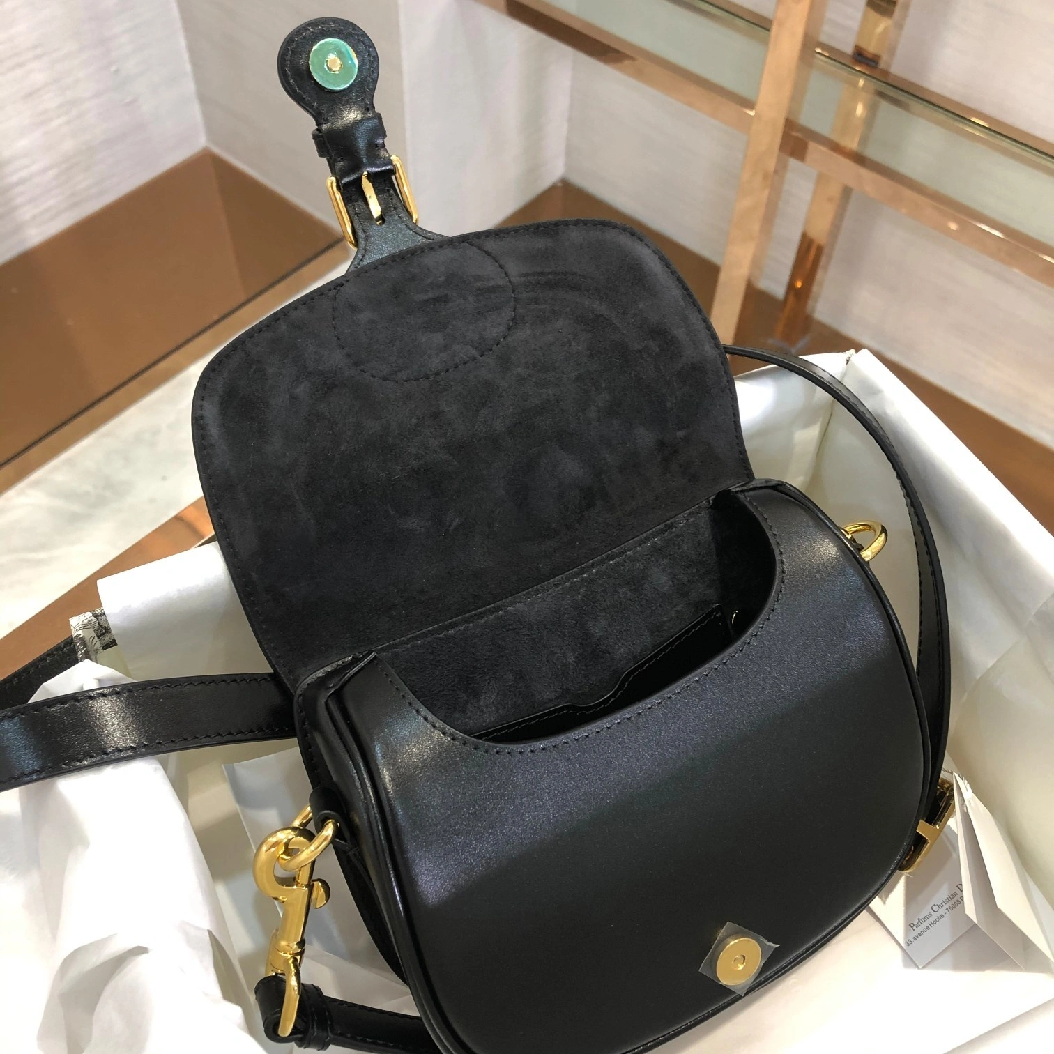 Custombag--M9319UMOL_M900 M9319UMOL-M900 M9317UMOL-M900 Bobby high quality version item：C-B803D0774