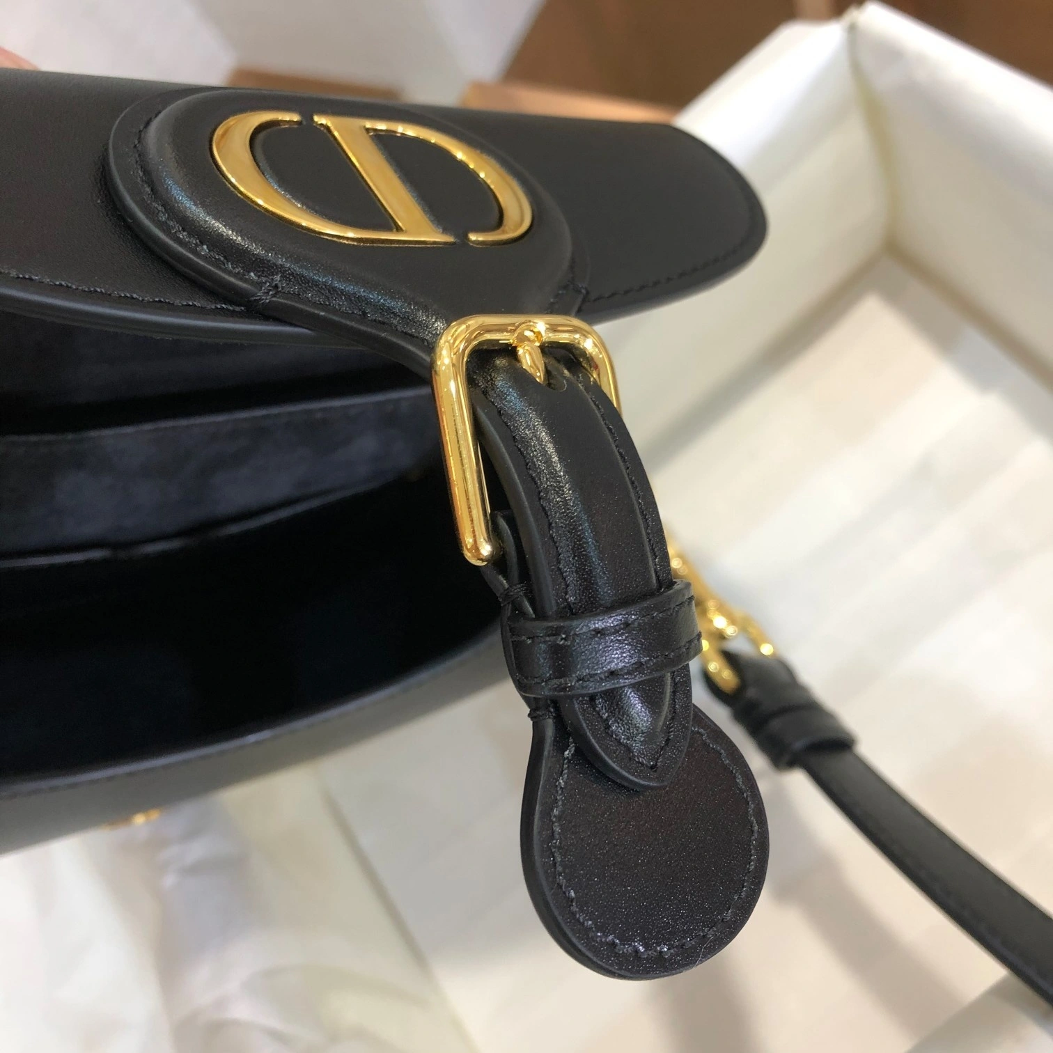 Custombag--M9319UMOL_M900 M9319UMOL-M900 M9317UMOL-M900 Bobby high quality version item：C-B803D0774