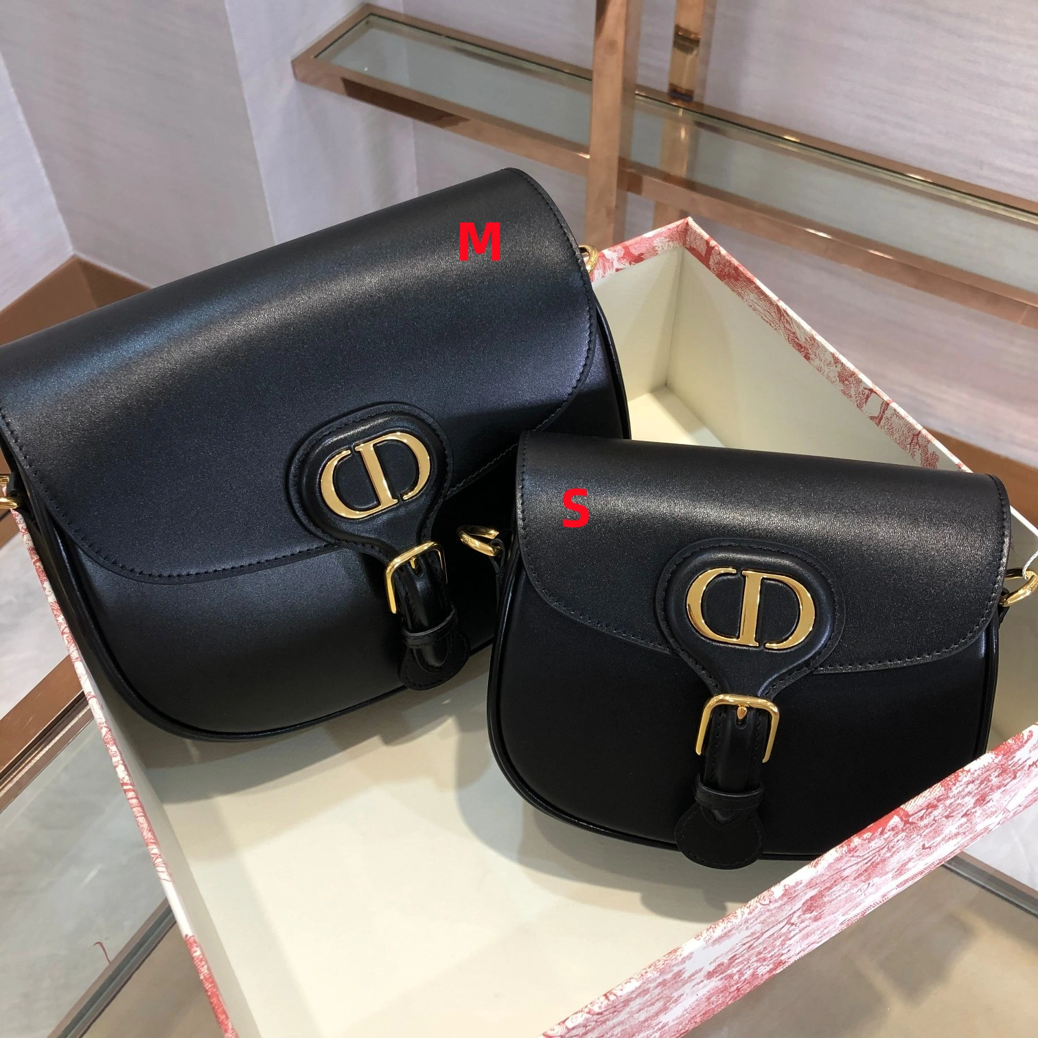 Custombag--M9319UMOL_M900 M9319UMOL-M900 M9317UMOL-M900 Bobby high quality version item：C-B803D0774