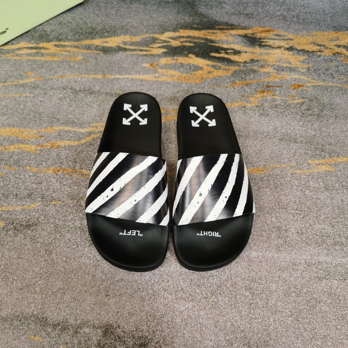 OMIC001S21MAT0021001 sheepskin item:DT-X543C2801