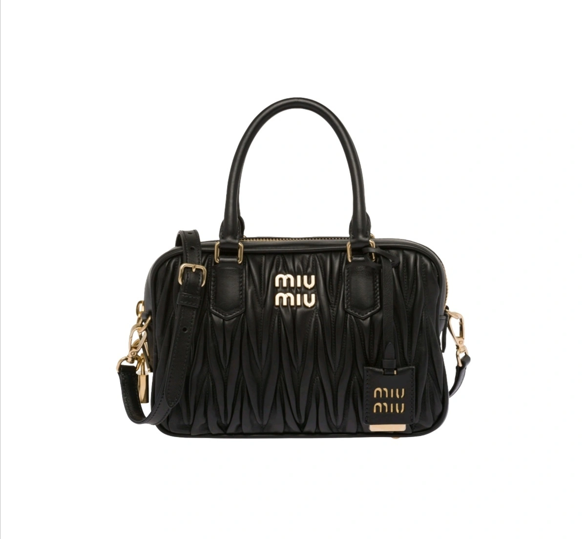 MOMO-- 11005BB124-N88-F0216-V-OOO 3Colour high quality version item：C-B063I2024V-3